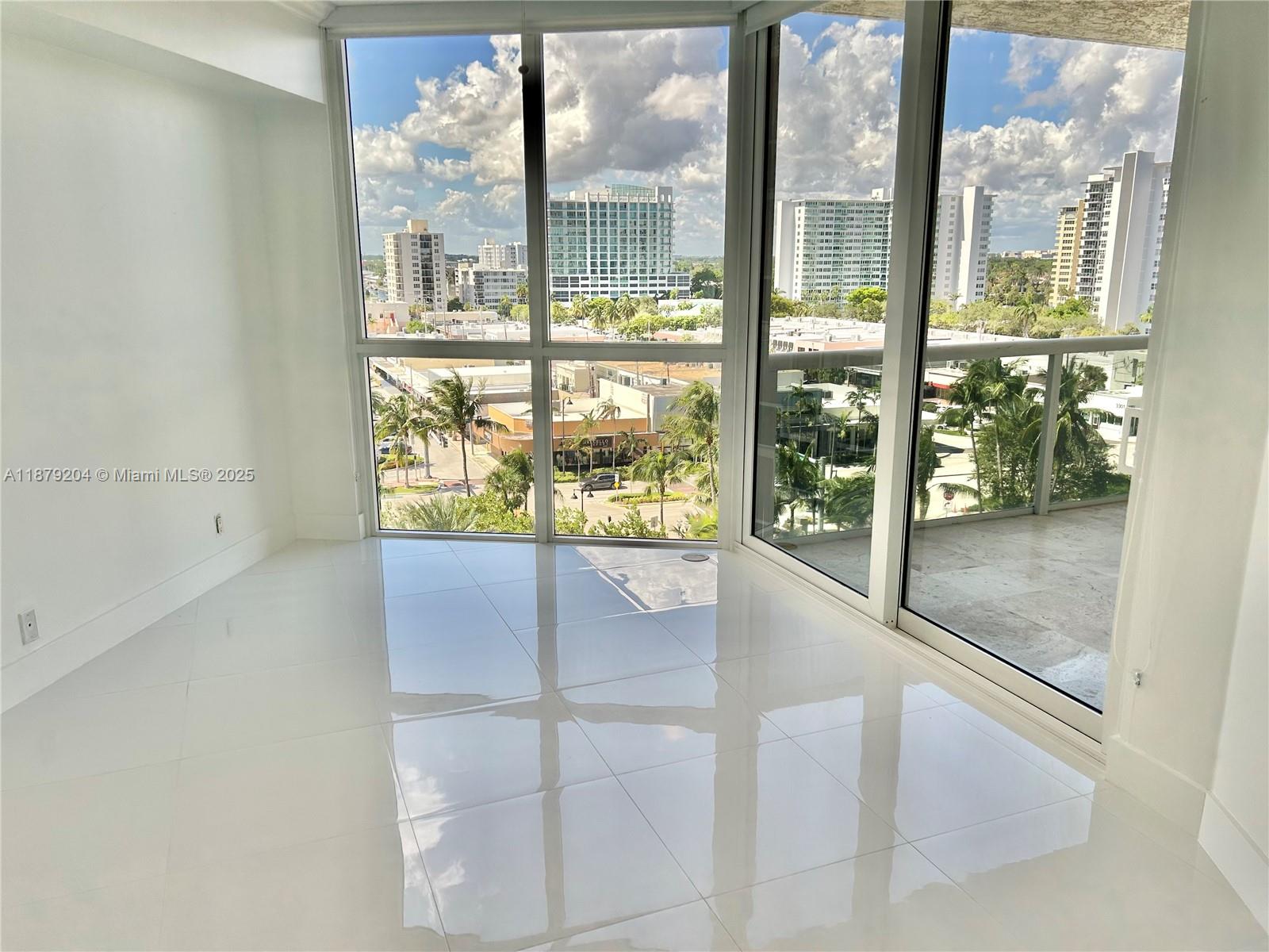 3100 N Ocean Blvd #803 Fort Lauderdale, FL 33308