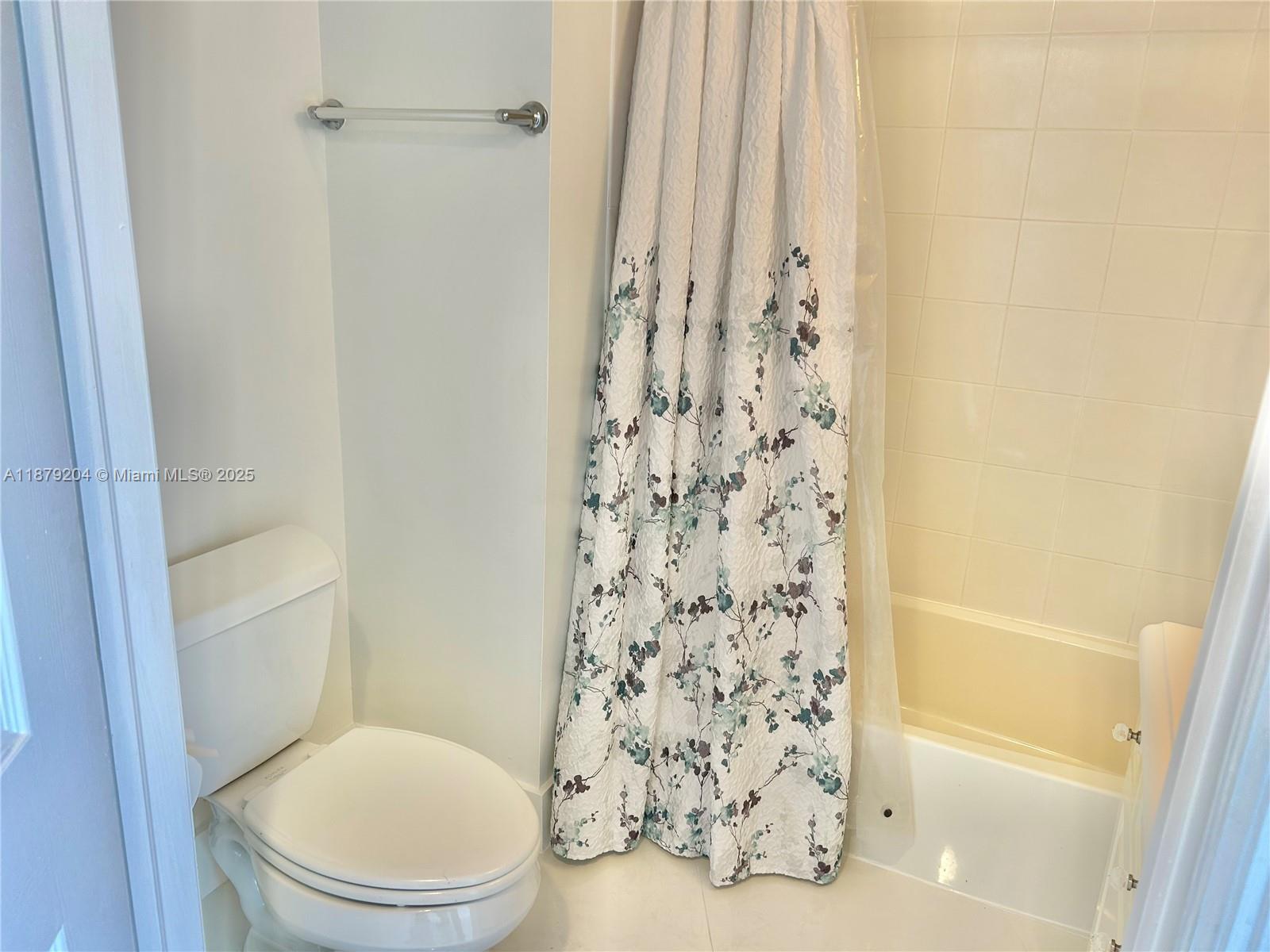 3100 N Ocean Blvd #803 Fort Lauderdale, FL 33308