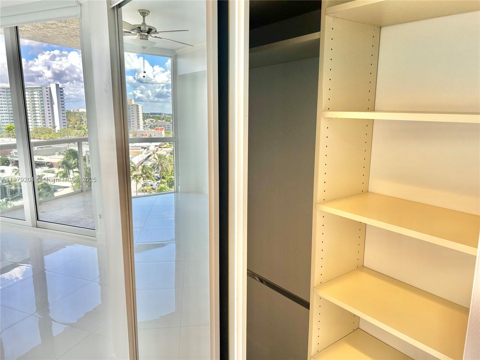 3100 N Ocean Blvd #803 Fort Lauderdale, FL 33308