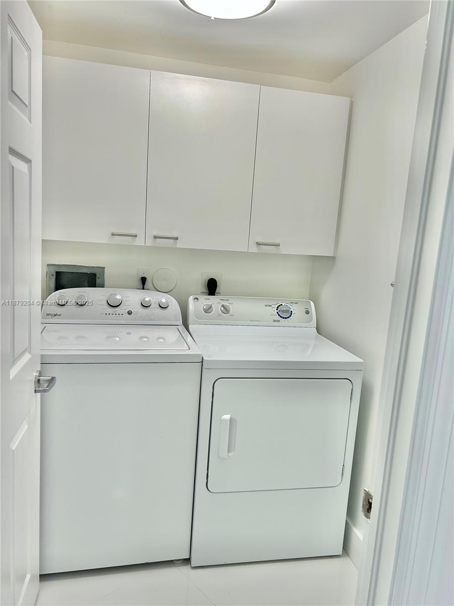 3100 N Ocean Blvd #803 Fort Lauderdale, FL 33308