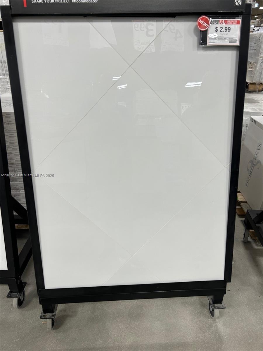 3100 N Ocean Blvd #803 Fort Lauderdale, FL 33308