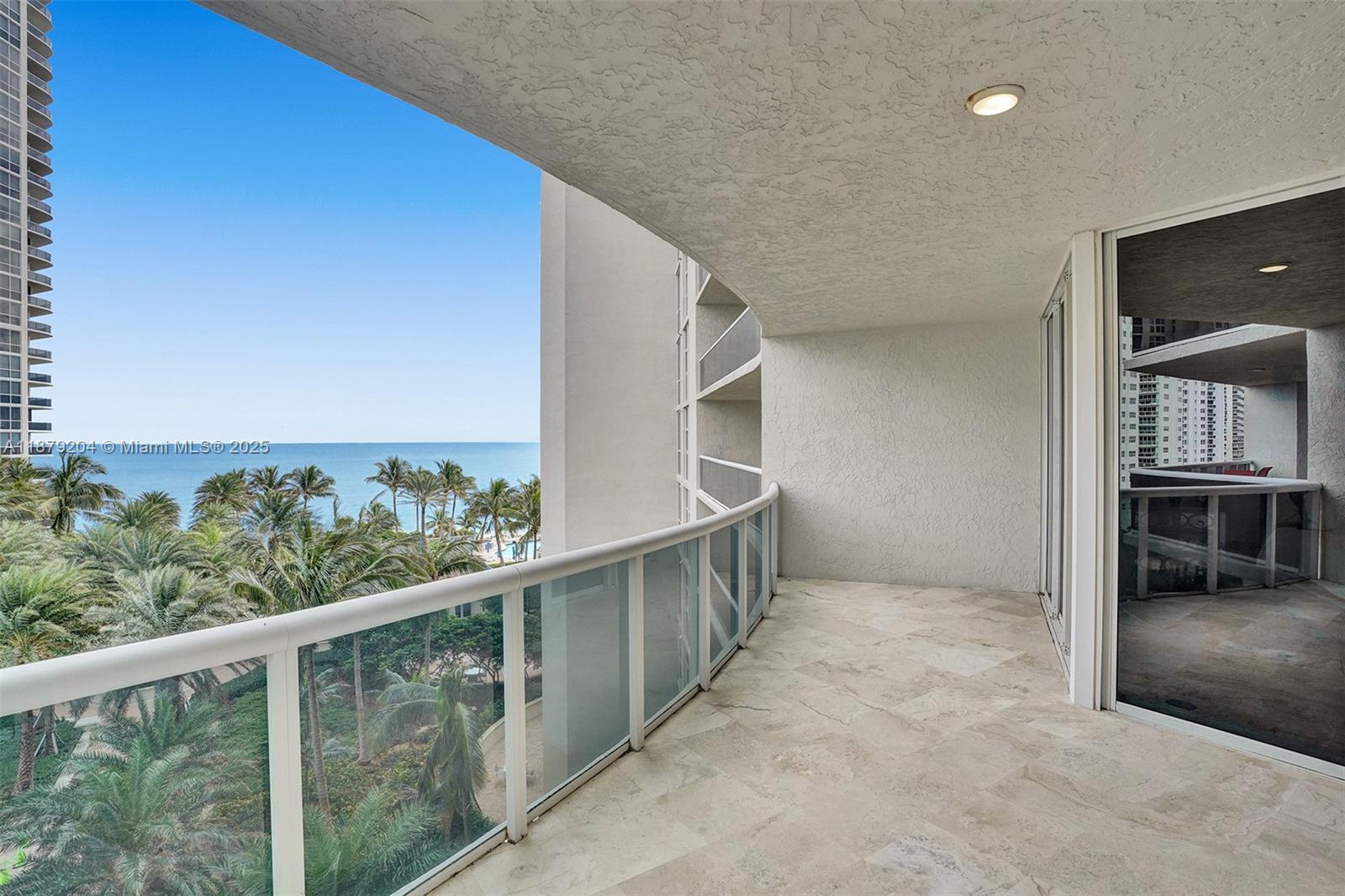 3100 N Ocean Blvd #803 Fort Lauderdale, FL 33308