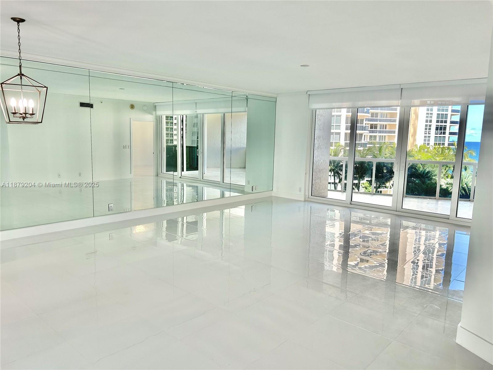 3100 N Ocean Blvd #803 Fort Lauderdale, FL 33308