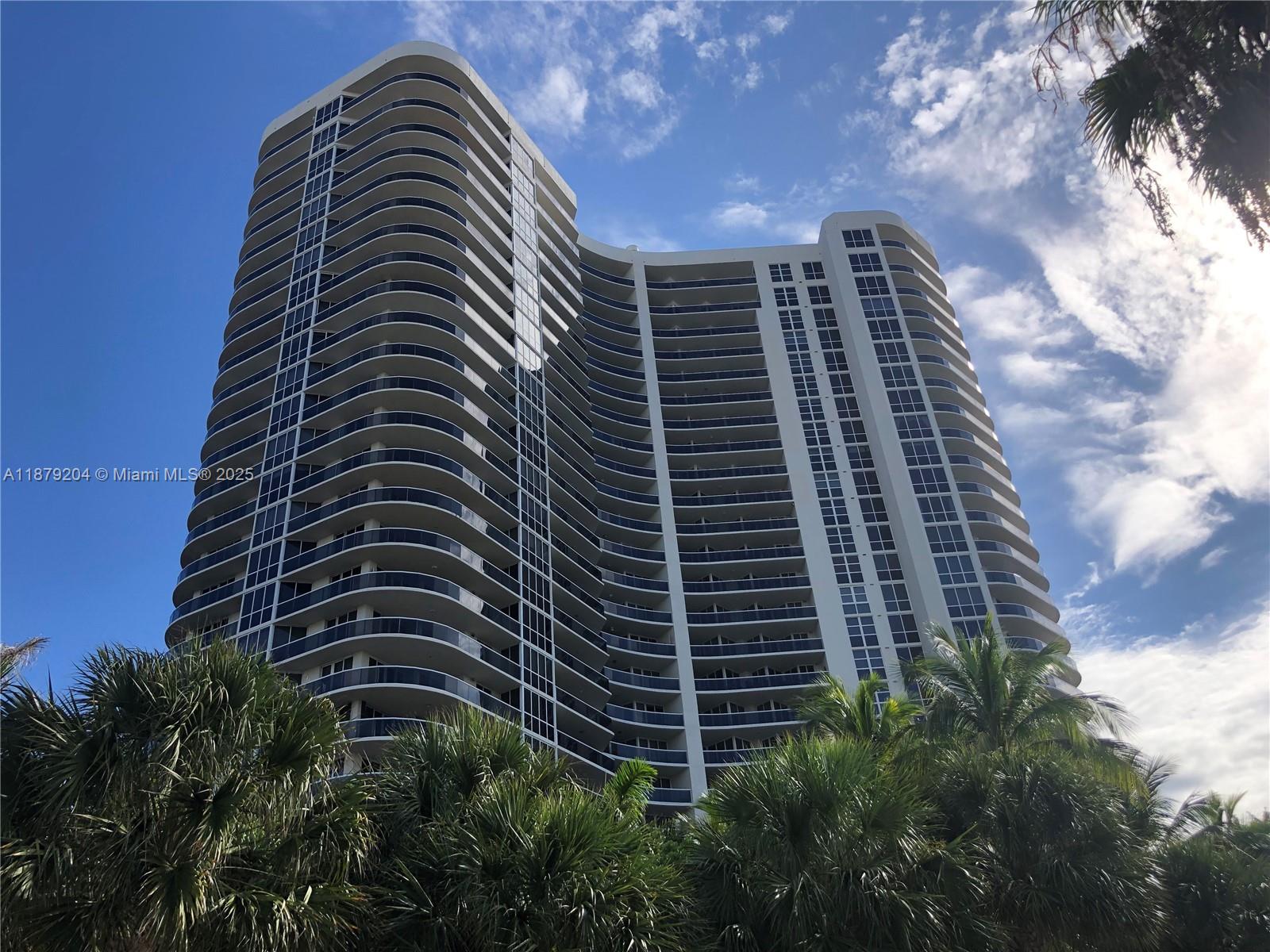 3100 N Ocean Blvd #803 Fort Lauderdale, FL 33308