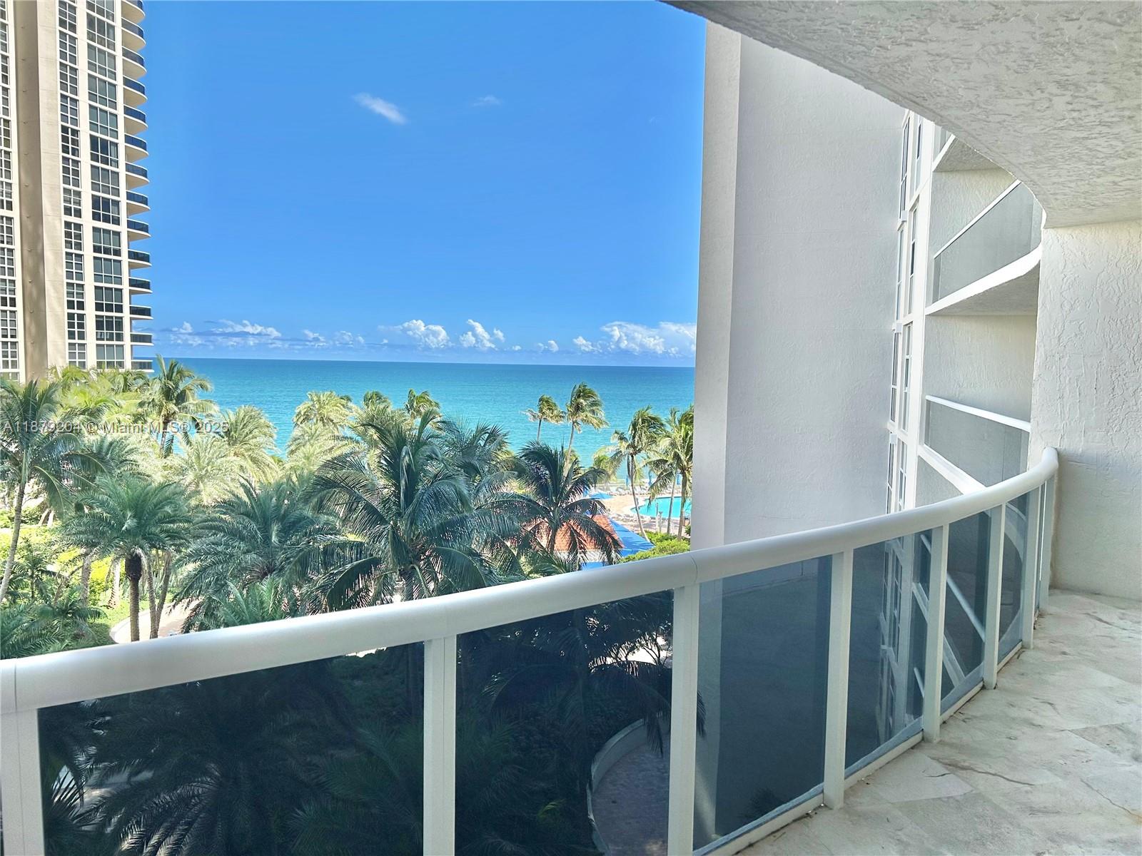 3100 N Ocean Blvd #803 Fort Lauderdale, FL 33308