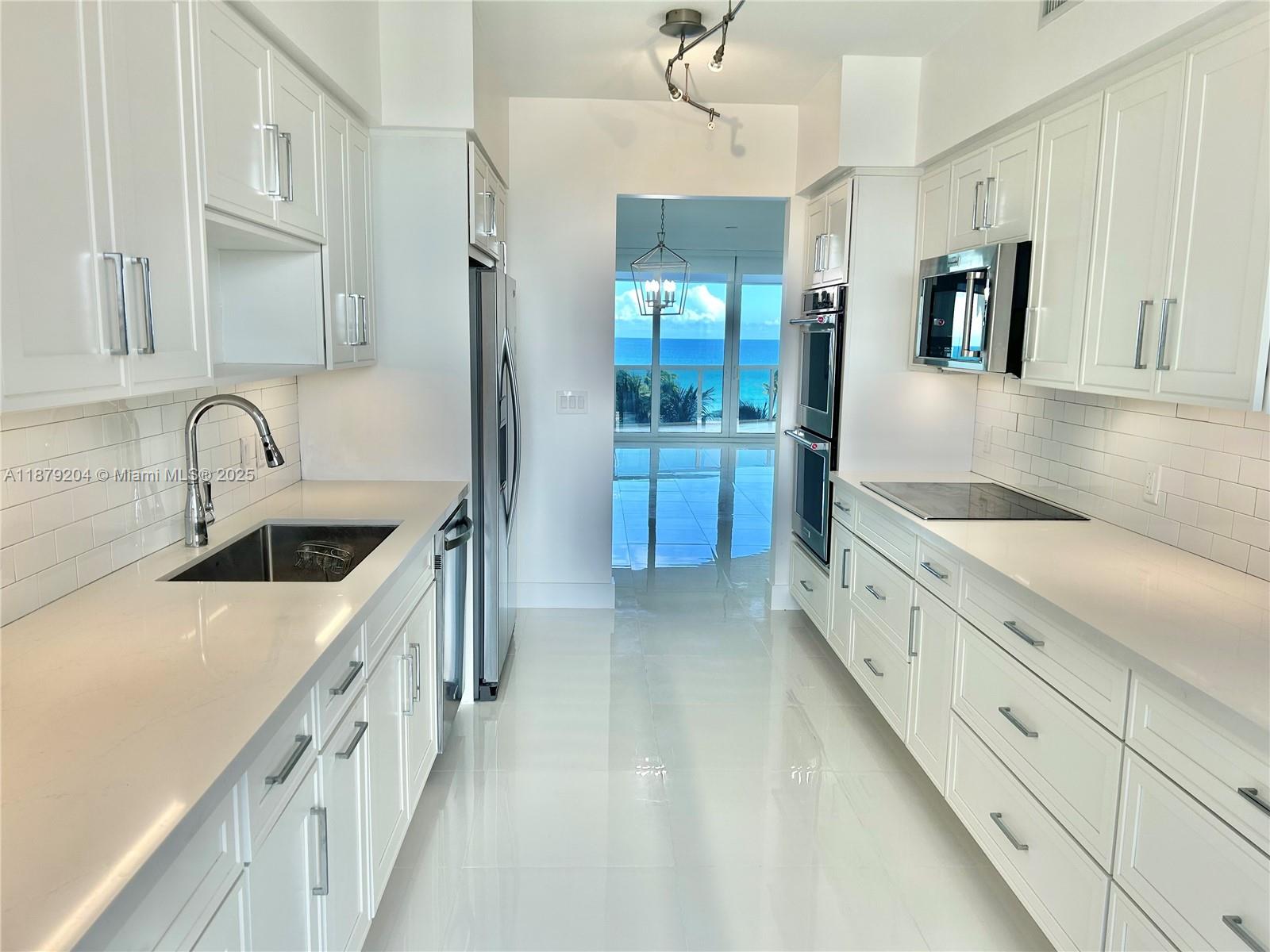 3100 N Ocean Blvd #803 Fort Lauderdale, FL 33308