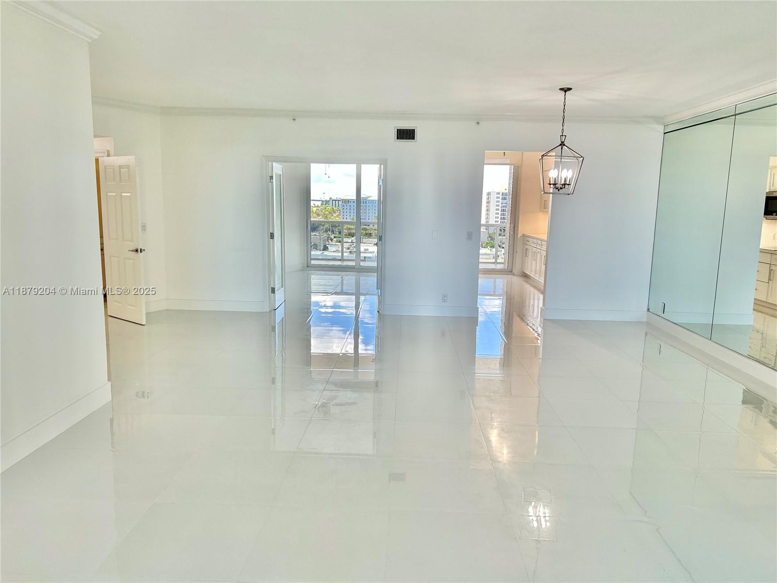 3100 N Ocean Blvd #803 Fort Lauderdale, FL 33308