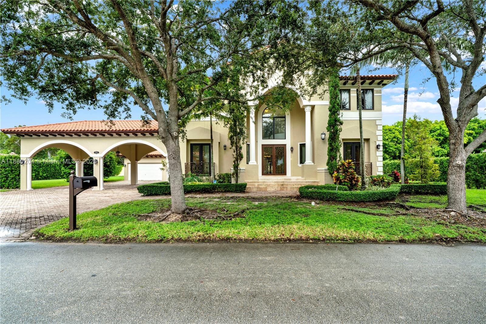 18868 SW 80th Ct