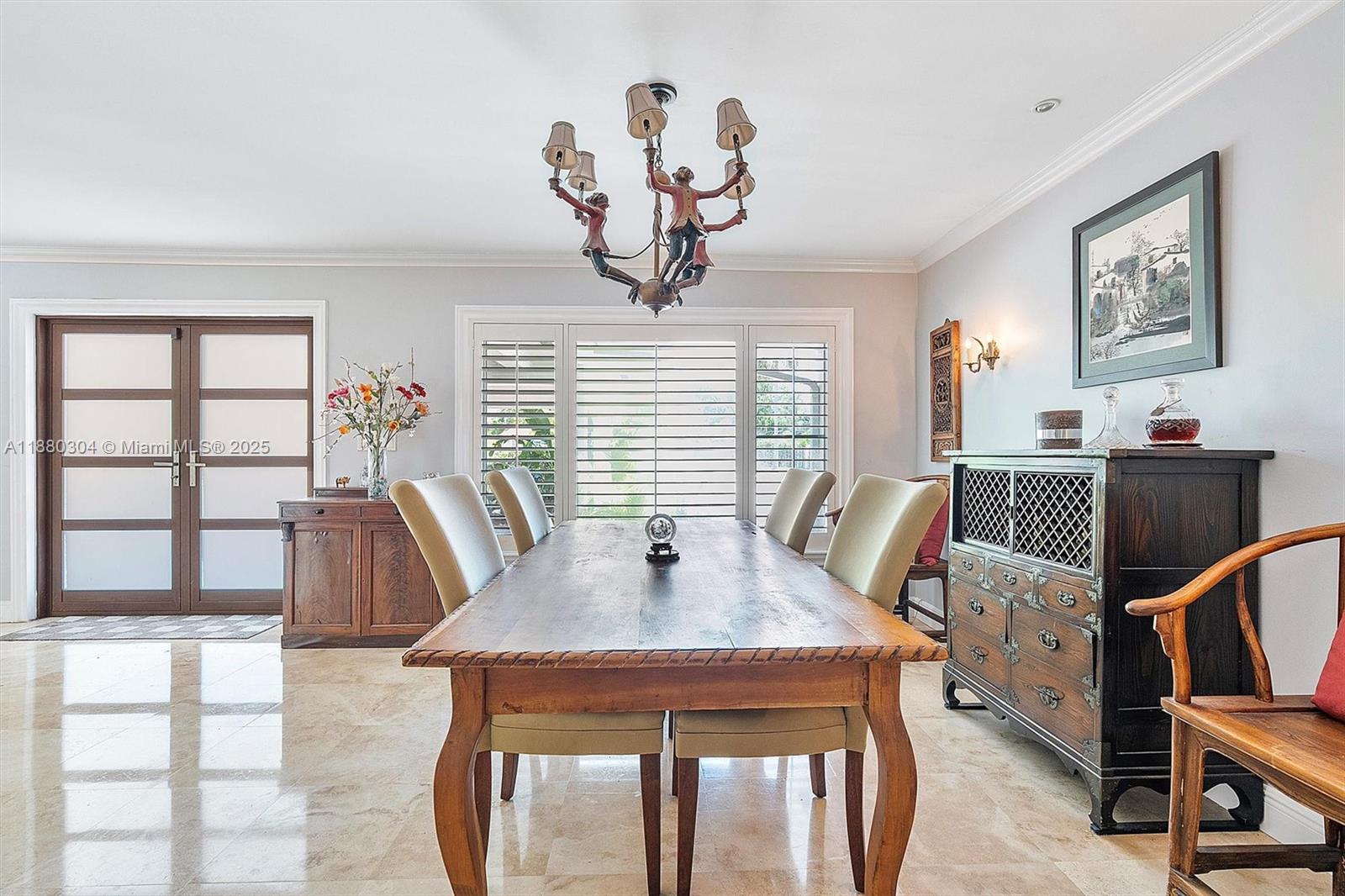 5930 SW 81st St South Miami, FL 33143