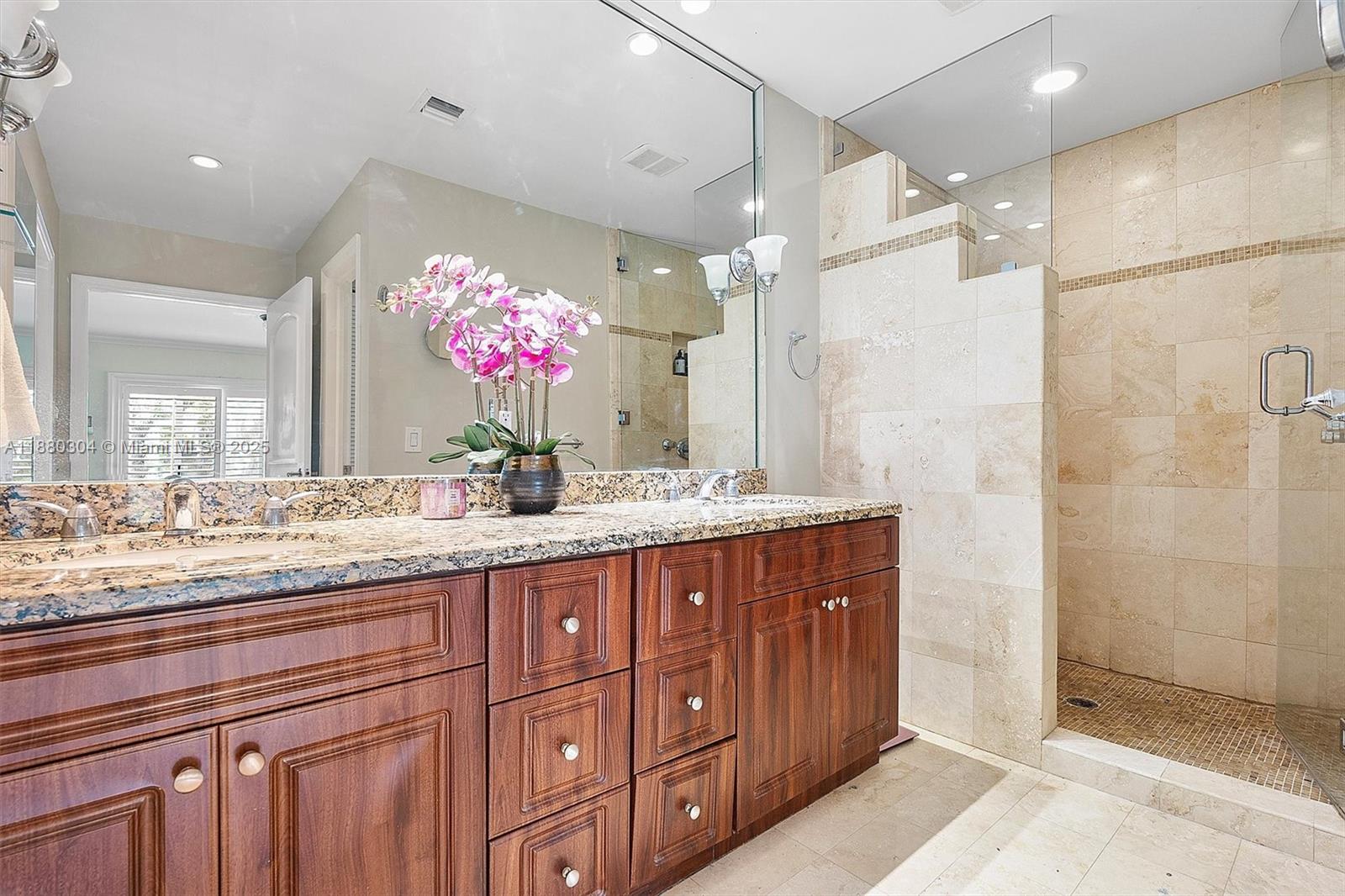 5930 SW 81st St South Miami, FL 33143