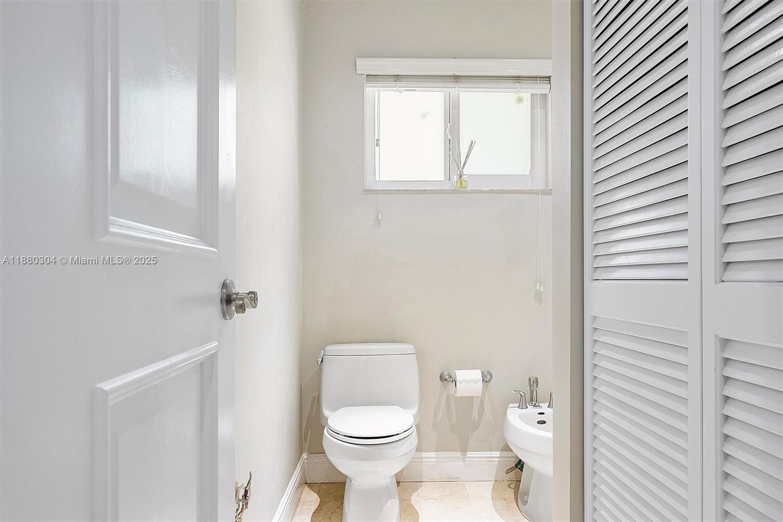 5930 SW 81st St South Miami, FL 33143