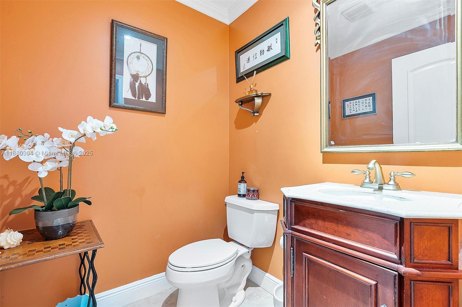 5930 SW 81st St South Miami, FL 33143