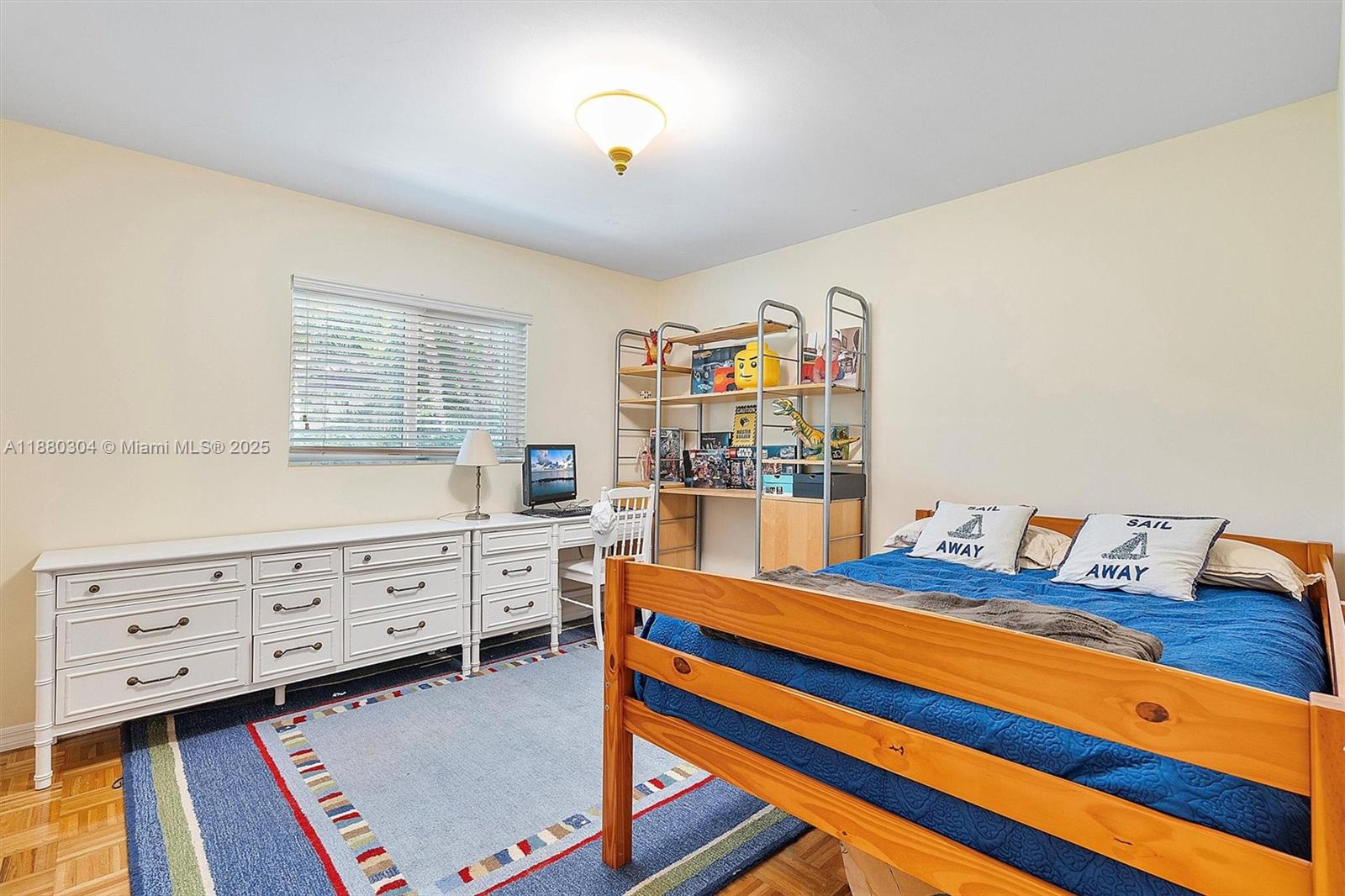 5930 SW 81st St South Miami, FL 33143