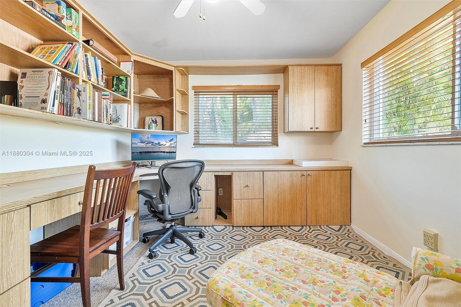 5930 SW 81st St South Miami, FL 33143