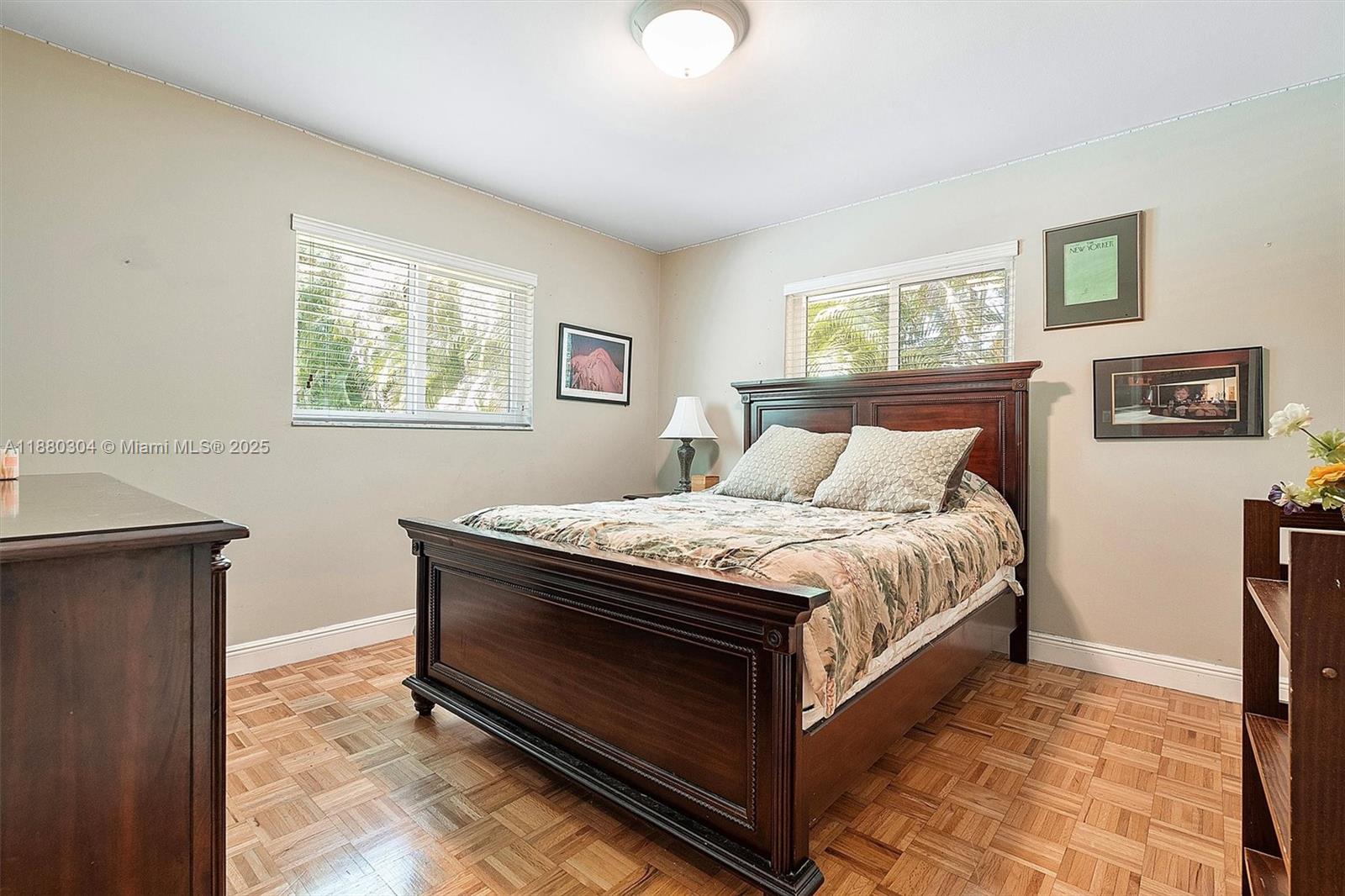 5930 SW 81st St South Miami, FL 33143