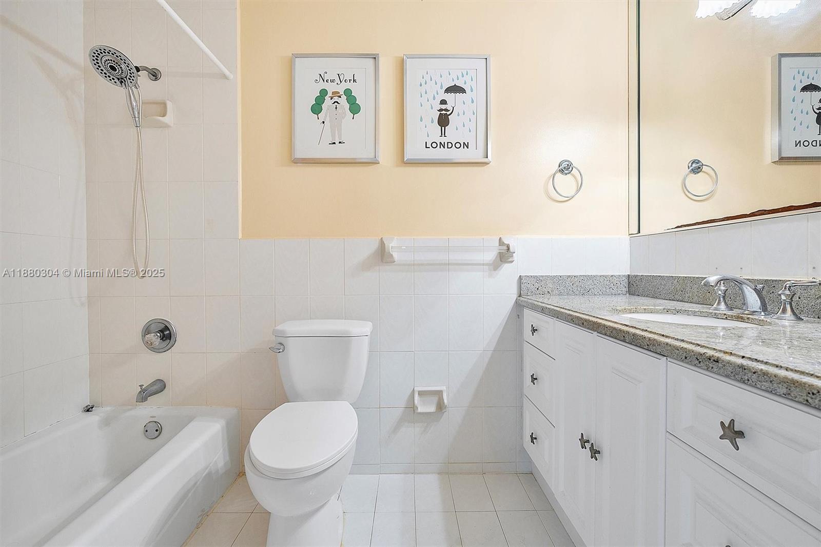 5930 SW 81st St South Miami, FL 33143