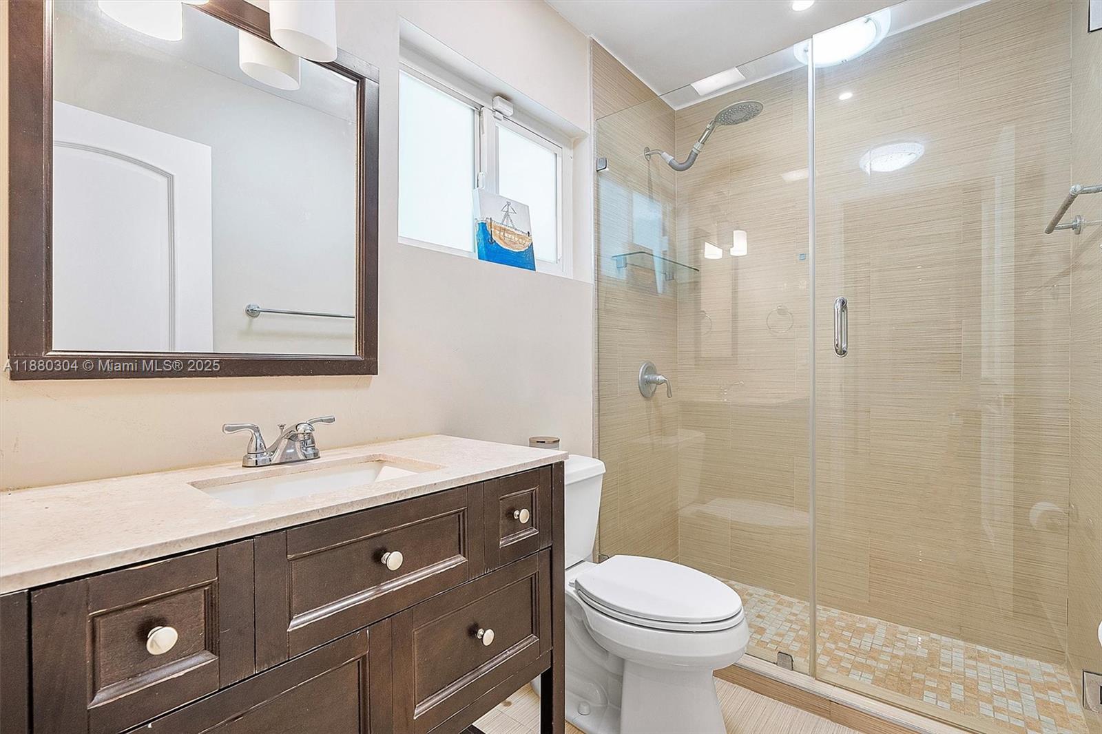 5930 SW 81st St South Miami, FL 33143