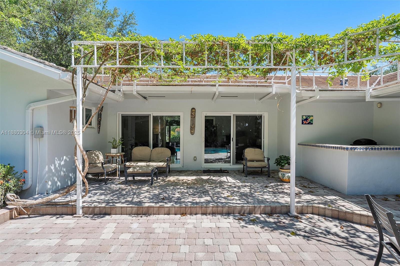 5930 SW 81st St South Miami, FL 33143