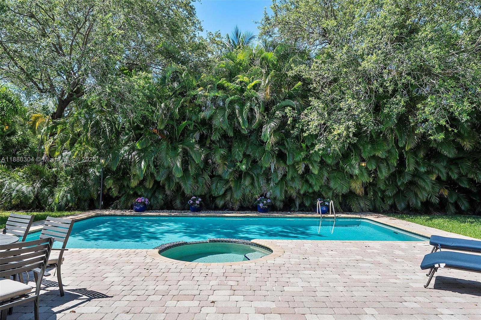 5930 SW 81st St South Miami, FL 33143