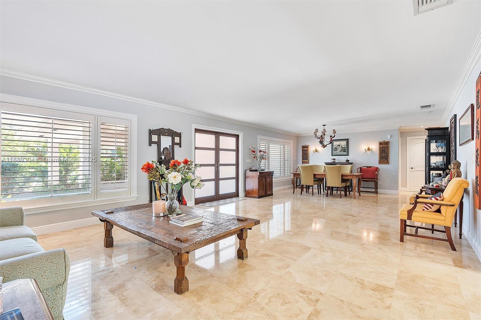 5930 SW 81st St South Miami, FL 33143