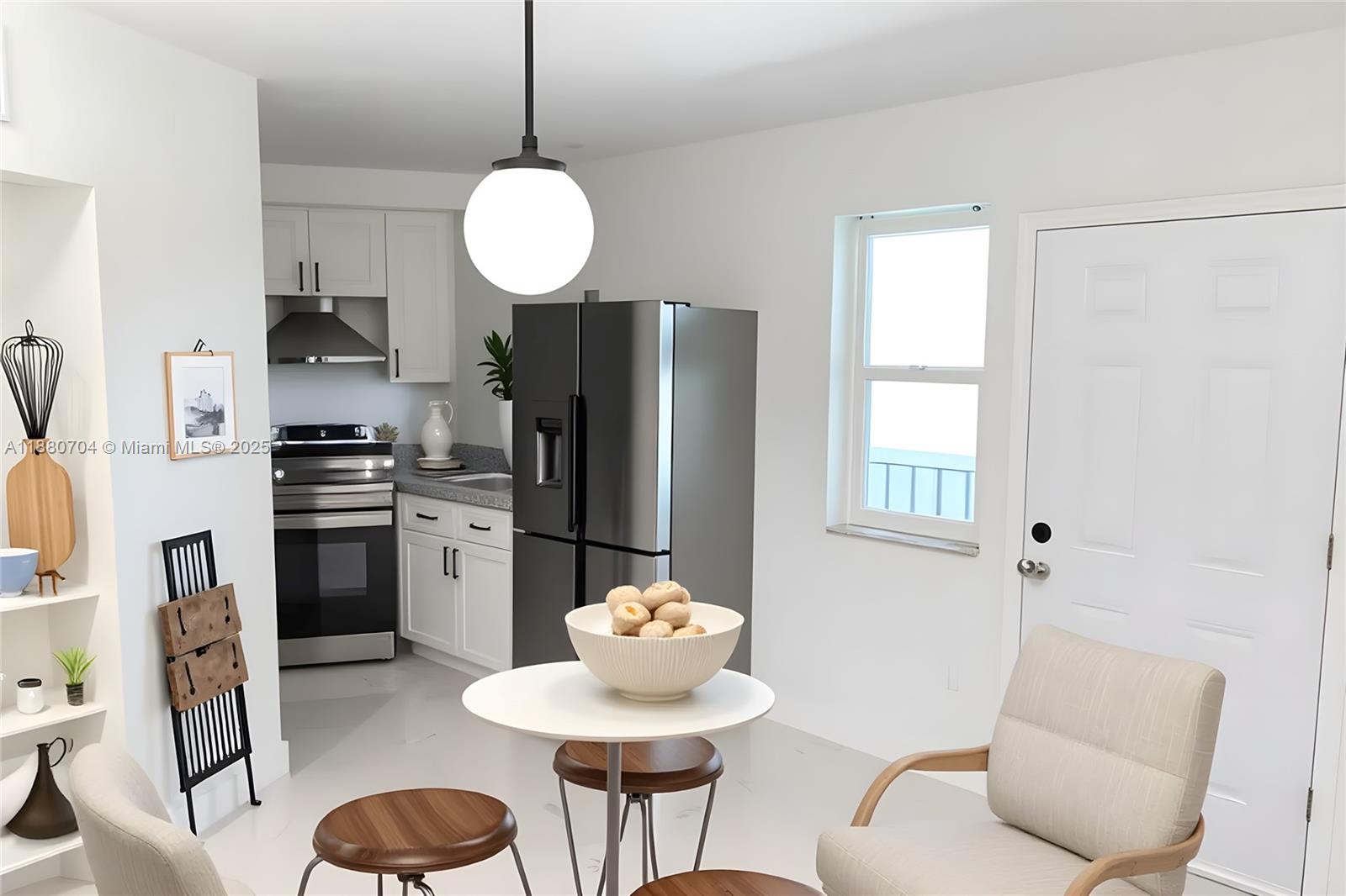 18706 NE 18th Ave #206