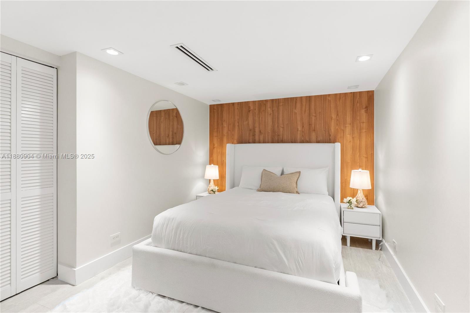 image Roney Palace14