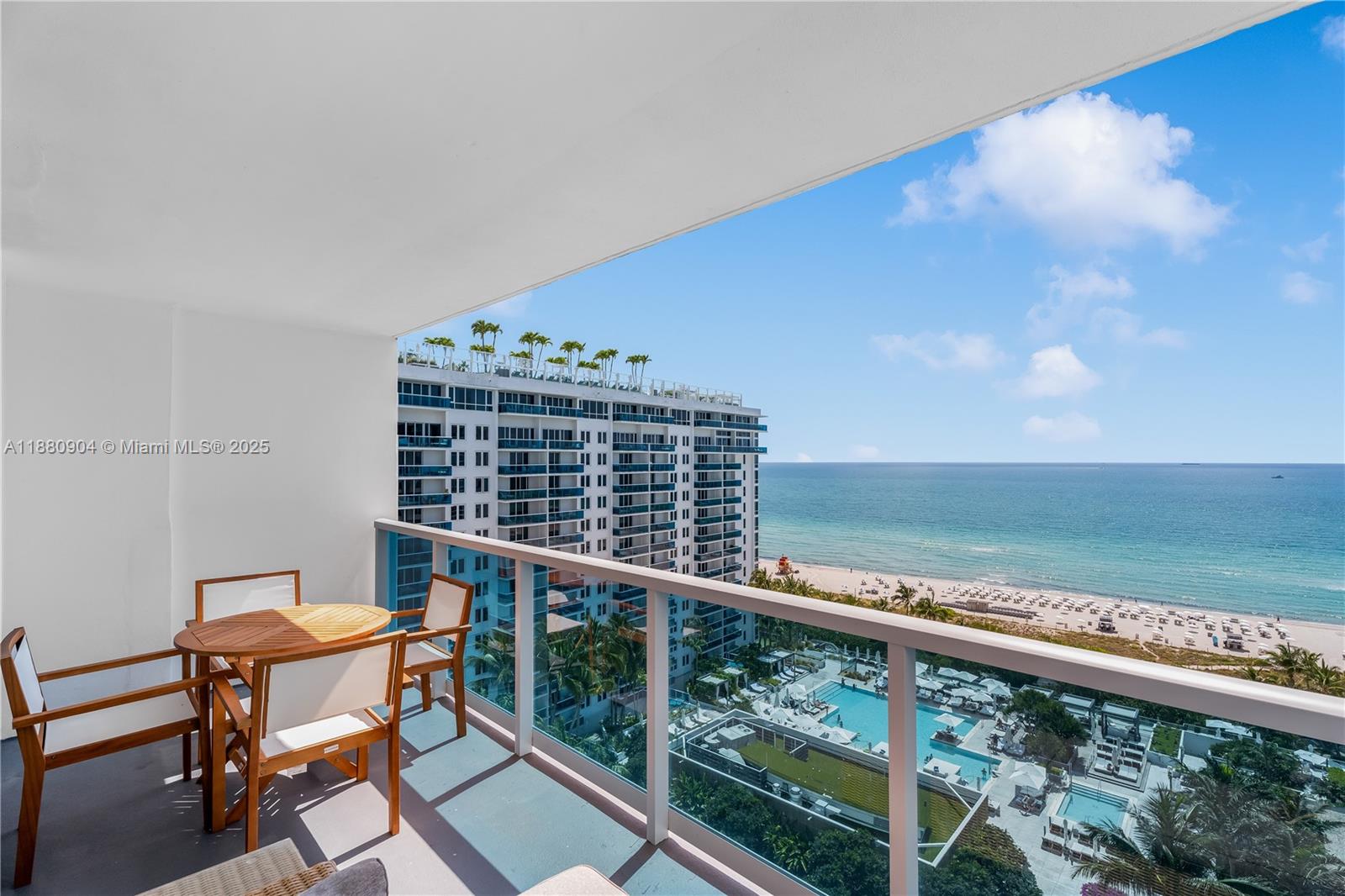 image Roney Palace19