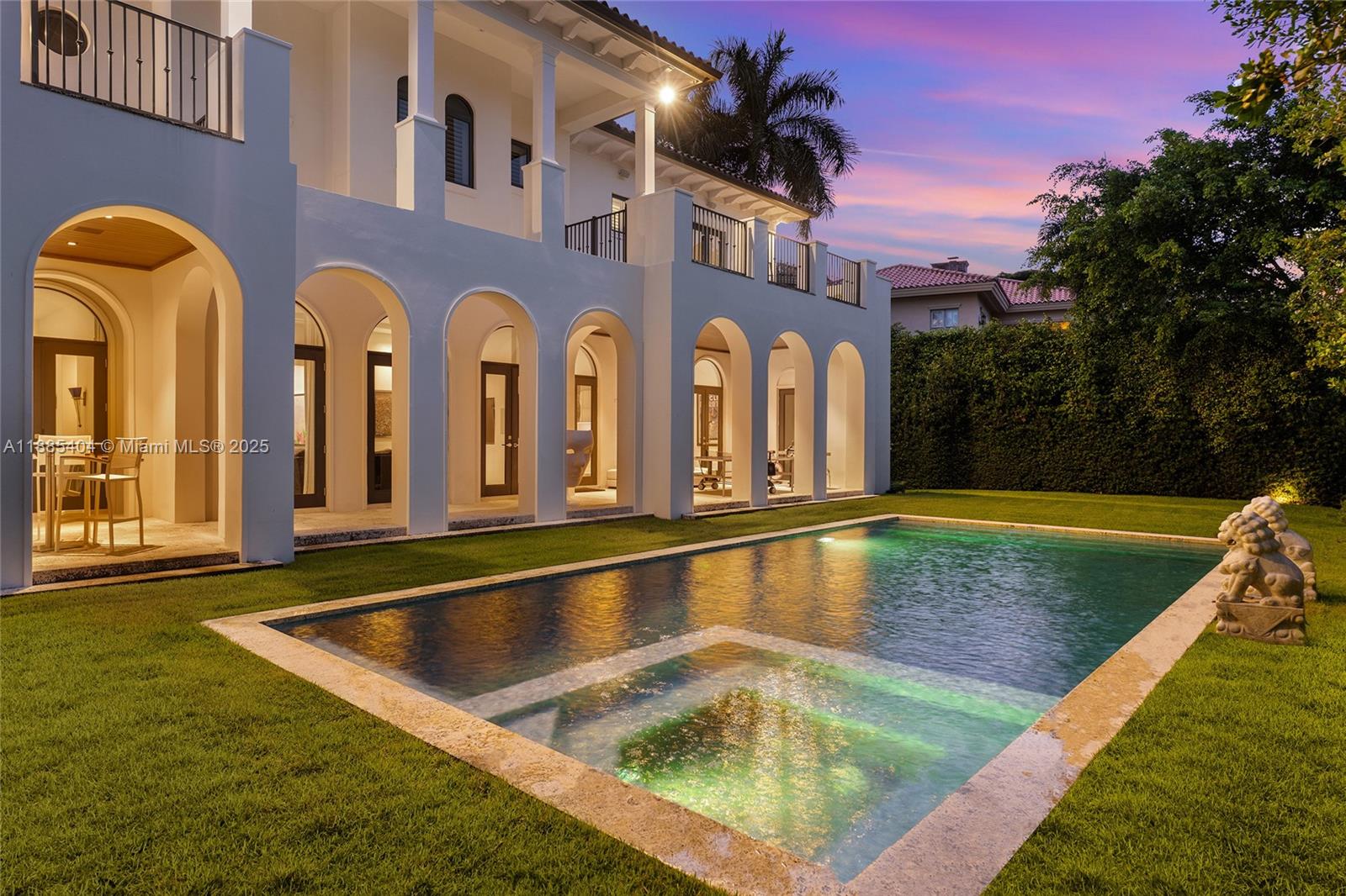 231 Costanera Rd Coral Gables, FL 33143 231 Costanera Rd Coral Gables, FL 33143