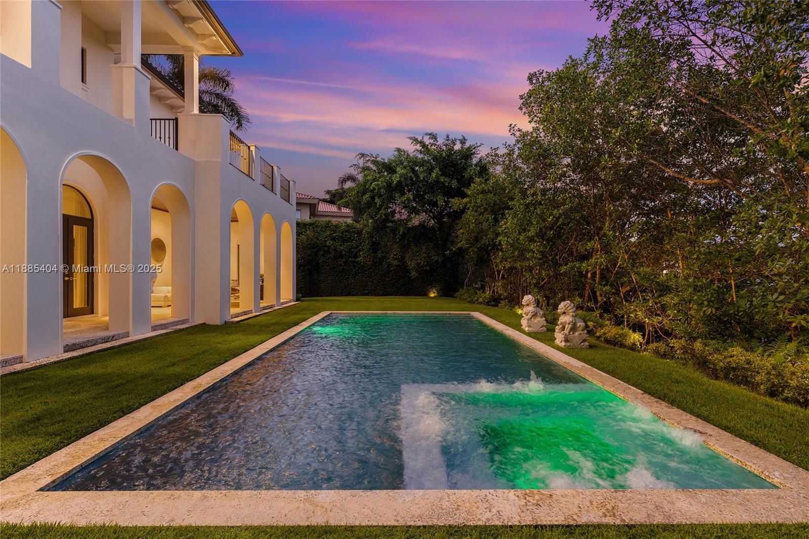 231 Costanera Rd Coral Gables, FL 33143 231 Costanera Rd Coral Gables, FL 33143