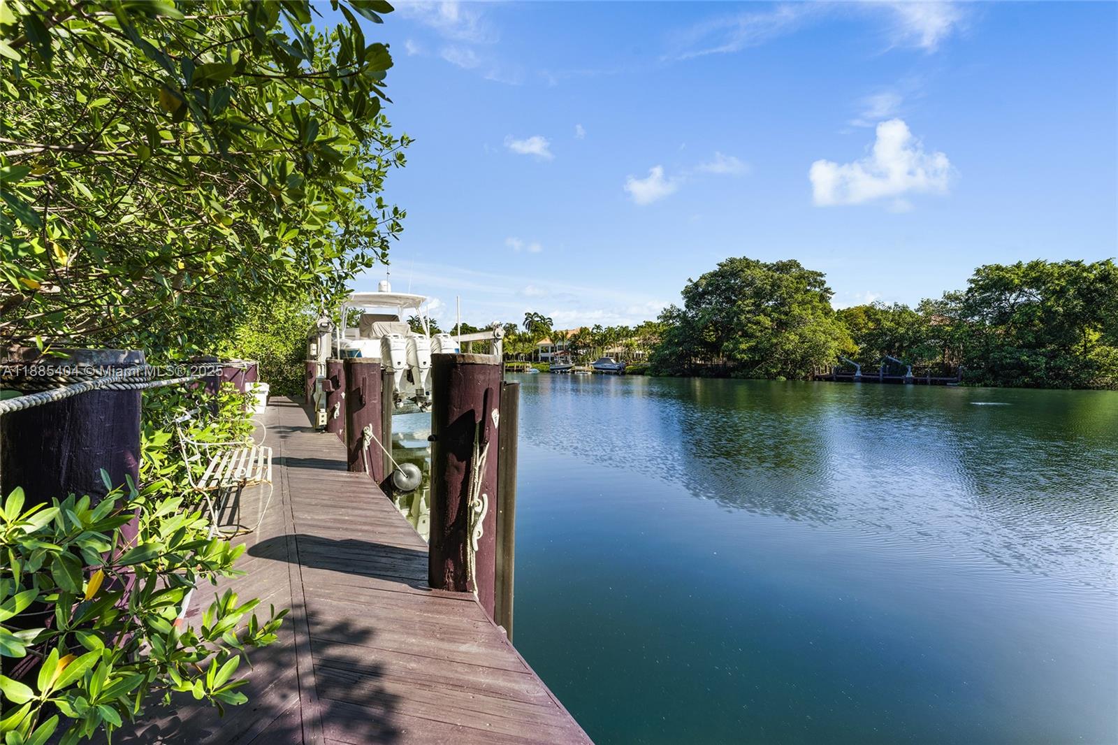 231 Costanera Rd Coral Gables, FL 33143 231 Costanera Rd Coral Gables, FL 33143