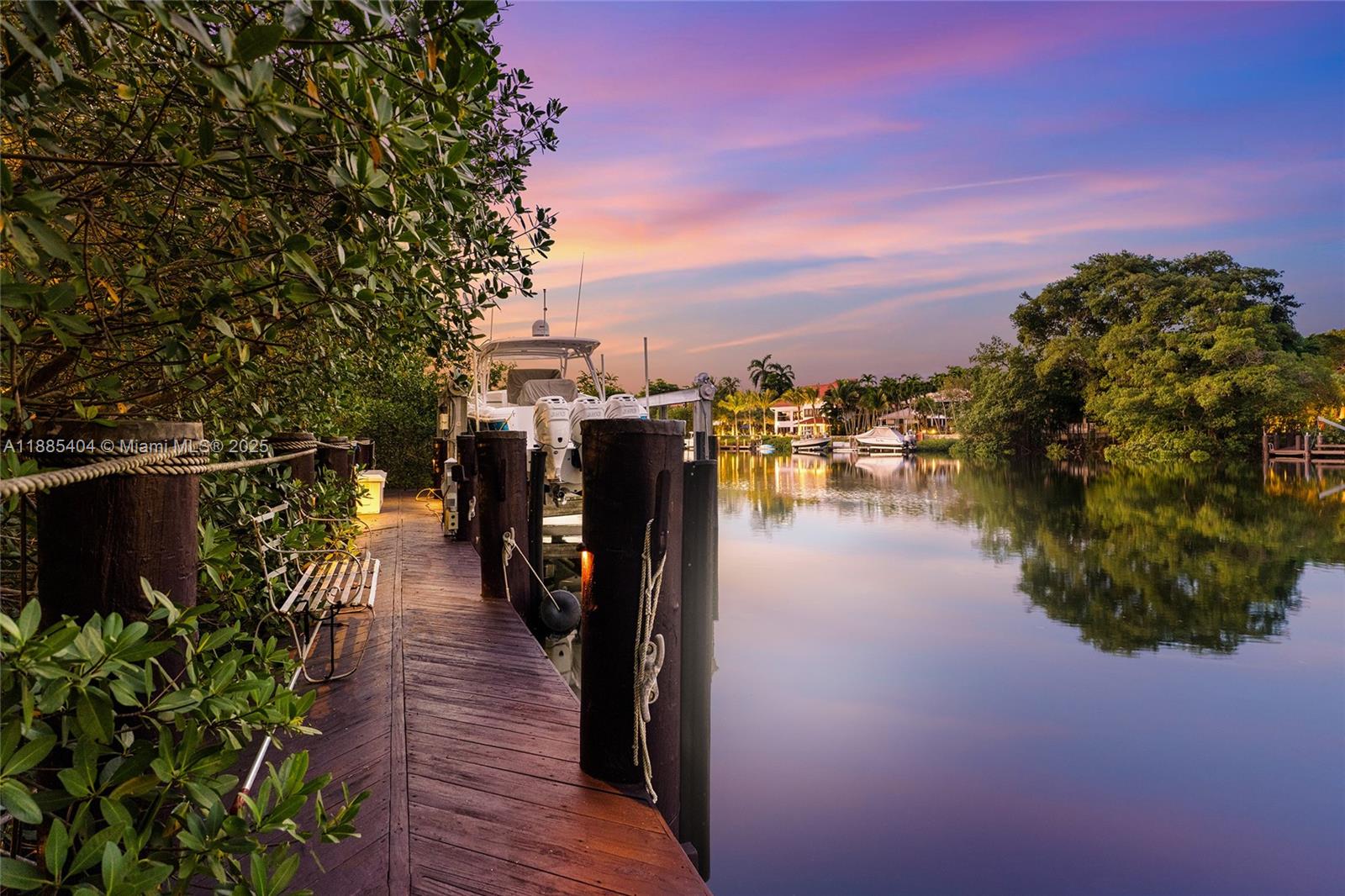 231 Costanera Rd Coral Gables, FL 33143 231 Costanera Rd Coral Gables, FL 33143