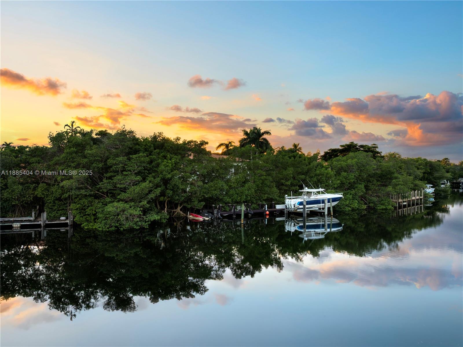 231 Costanera Rd Coral Gables, FL 33143 231 Costanera Rd Coral Gables, FL 33143