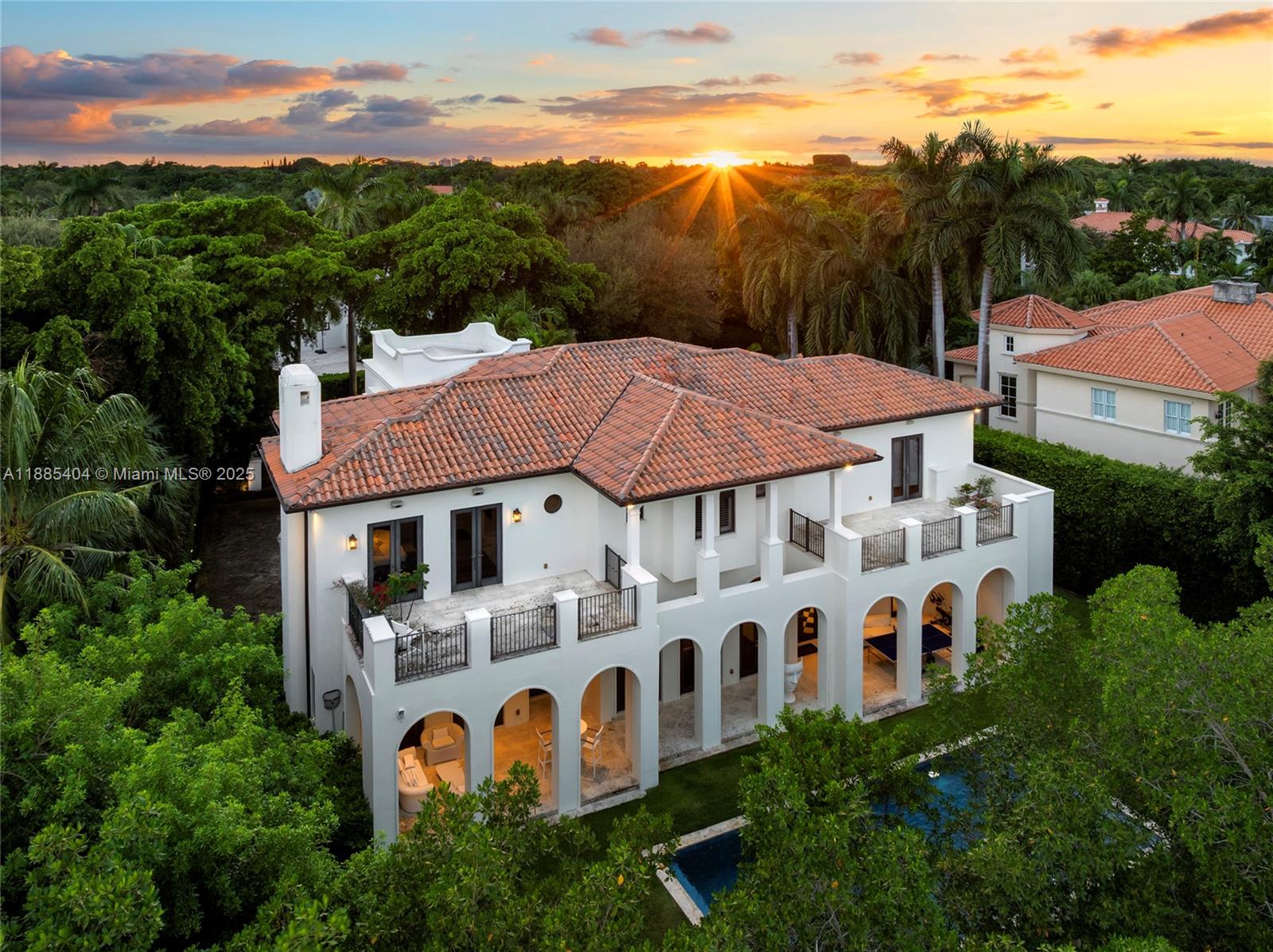 231 Costanera Rd Coral Gables, FL 33143 231 Costanera Rd Coral Gables, FL 33143