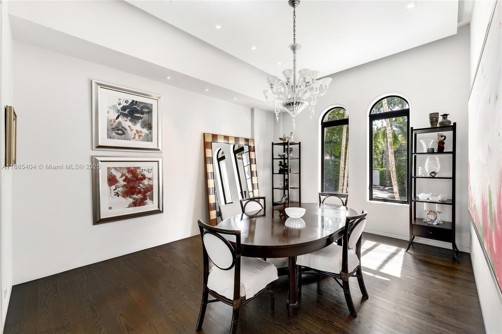 231 Costanera Rd Coral Gables, FL 33143 231 Costanera Rd Coral Gables, FL 33143