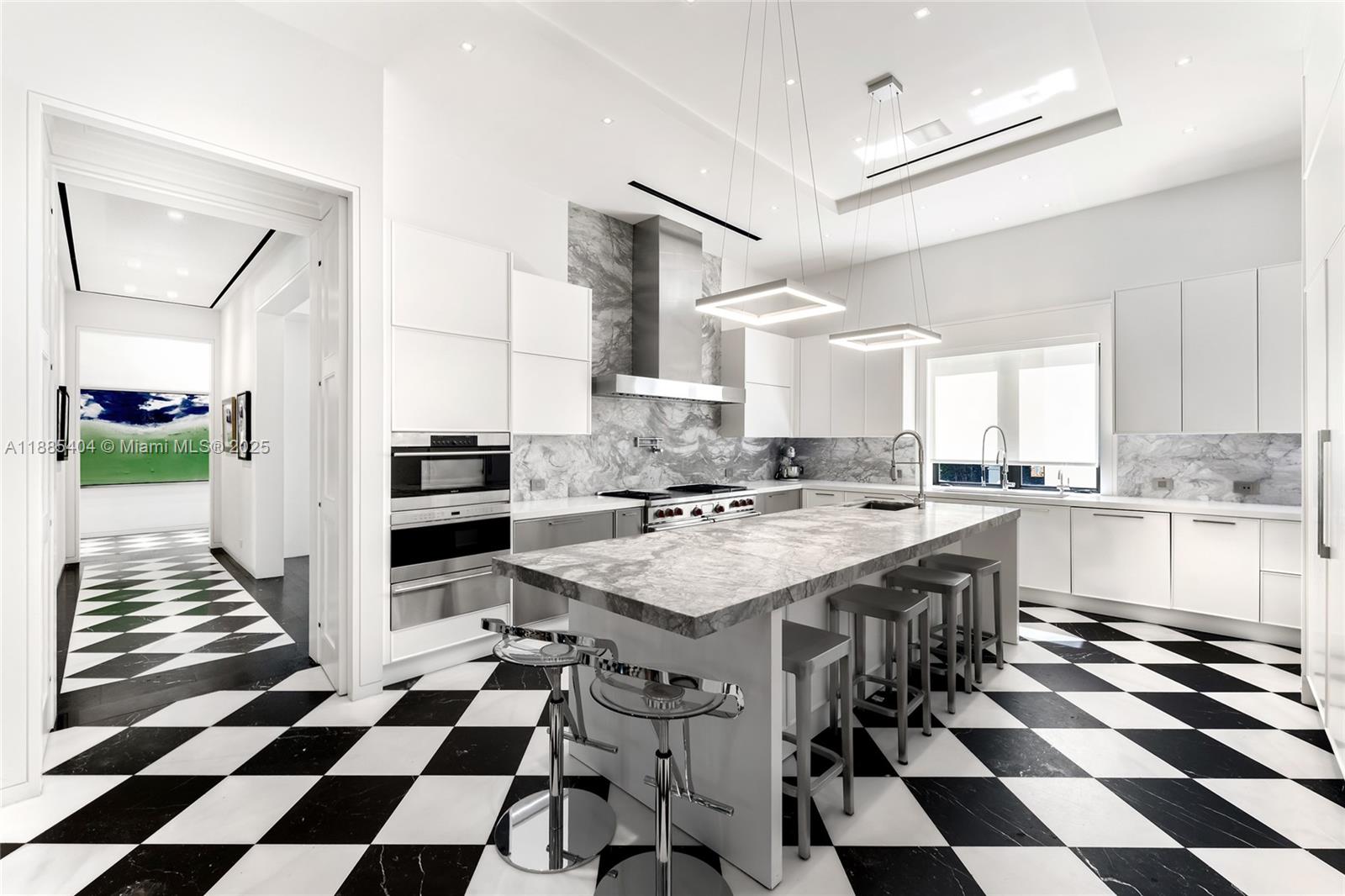 231 Costanera Rd Coral Gables, FL 33143 231 Costanera Rd Coral Gables, FL 33143