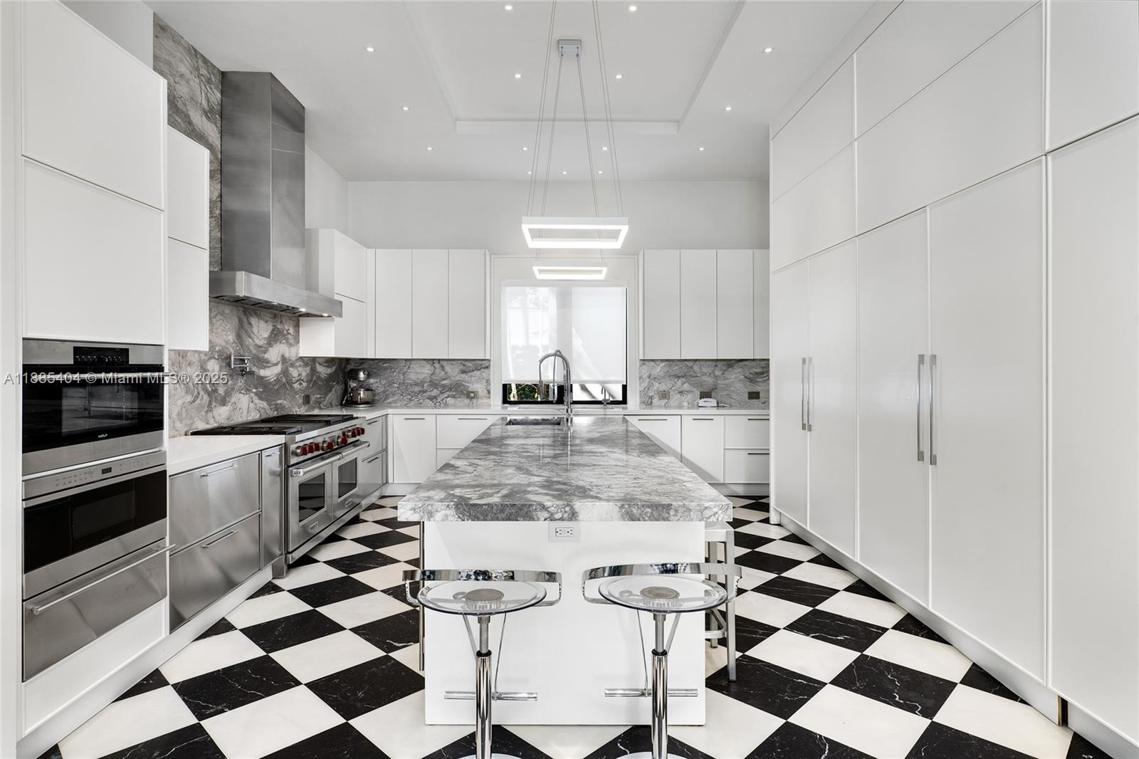 231 Costanera Rd Coral Gables, FL 33143 231 Costanera Rd Coral Gables, FL 33143