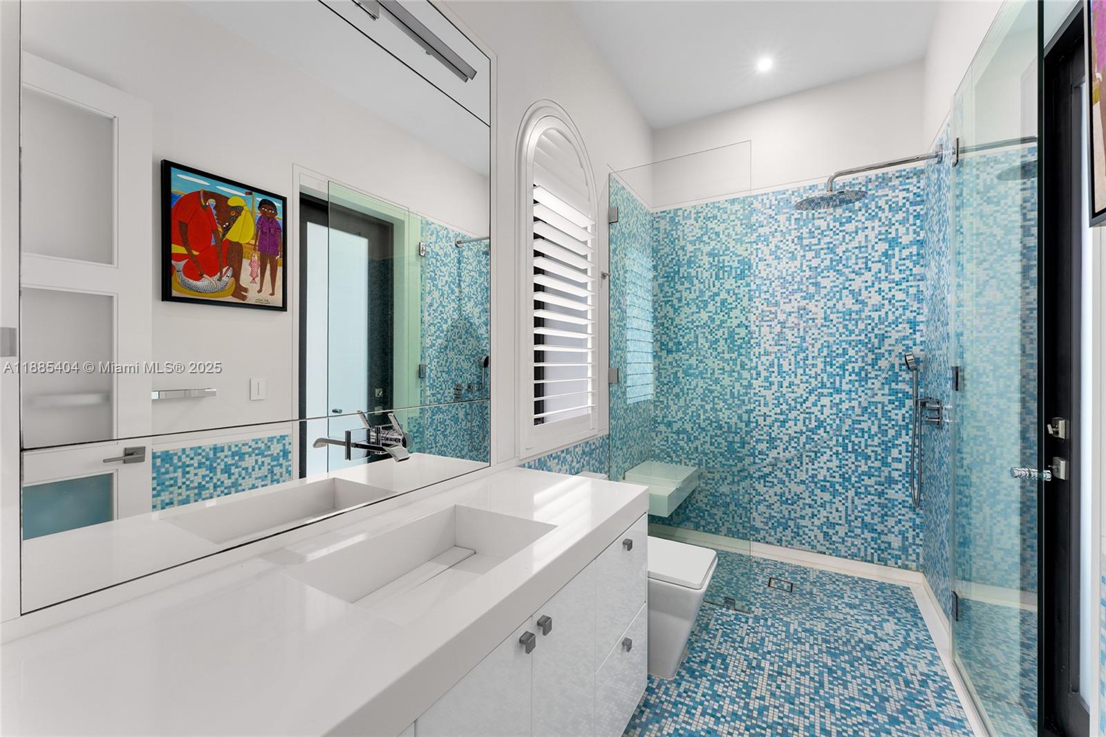 231 Costanera Rd Coral Gables, FL 33143 231 Costanera Rd Coral Gables, FL 33143