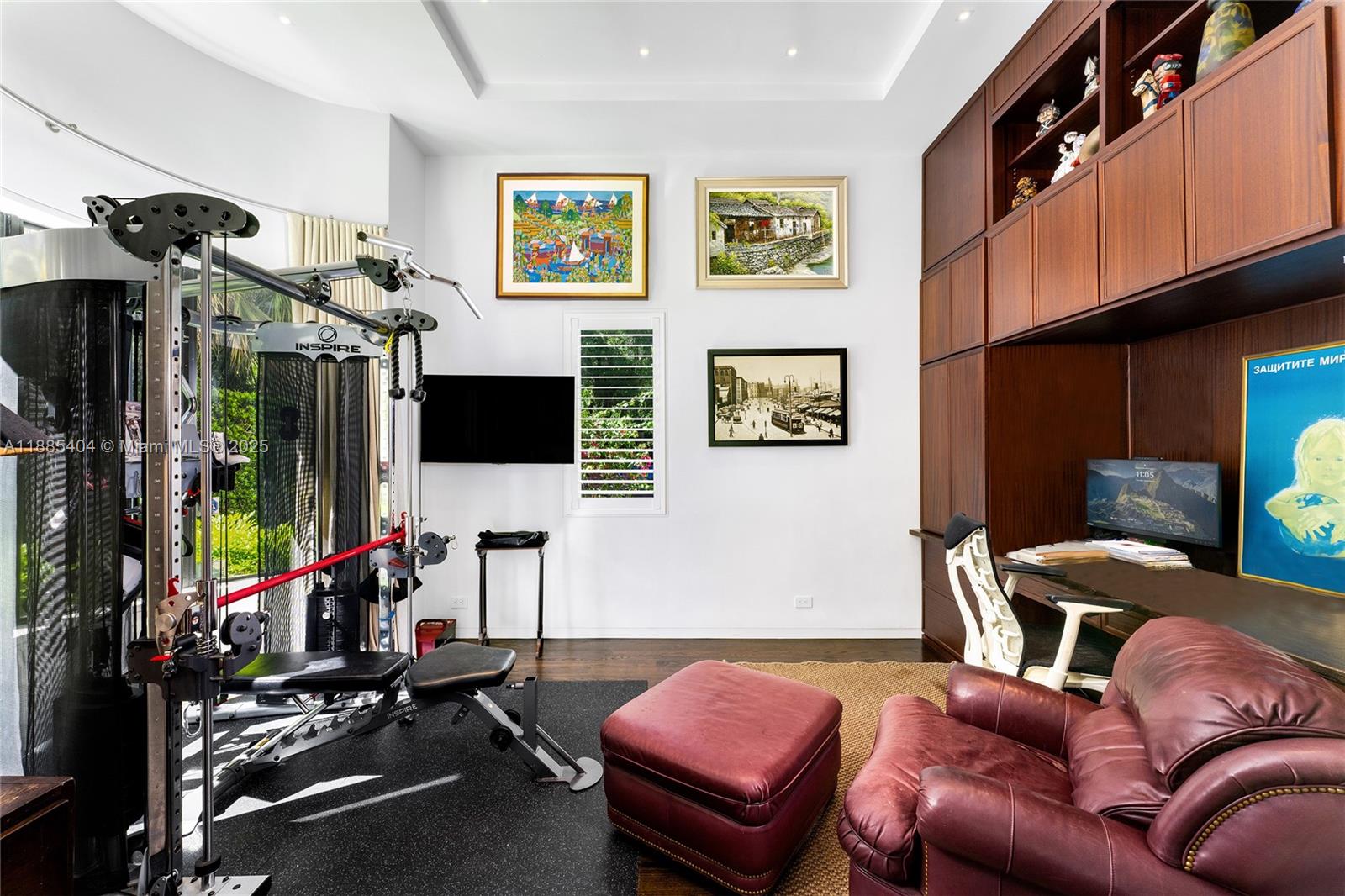 231 Costanera Rd Coral Gables, FL 33143 231 Costanera Rd Coral Gables, FL 33143