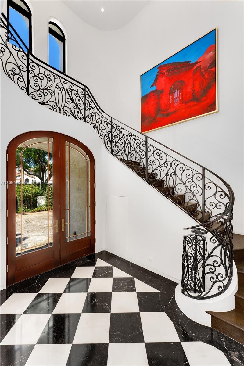 231 Costanera Rd Coral Gables, FL 33143 231 Costanera Rd Coral Gables, FL 33143