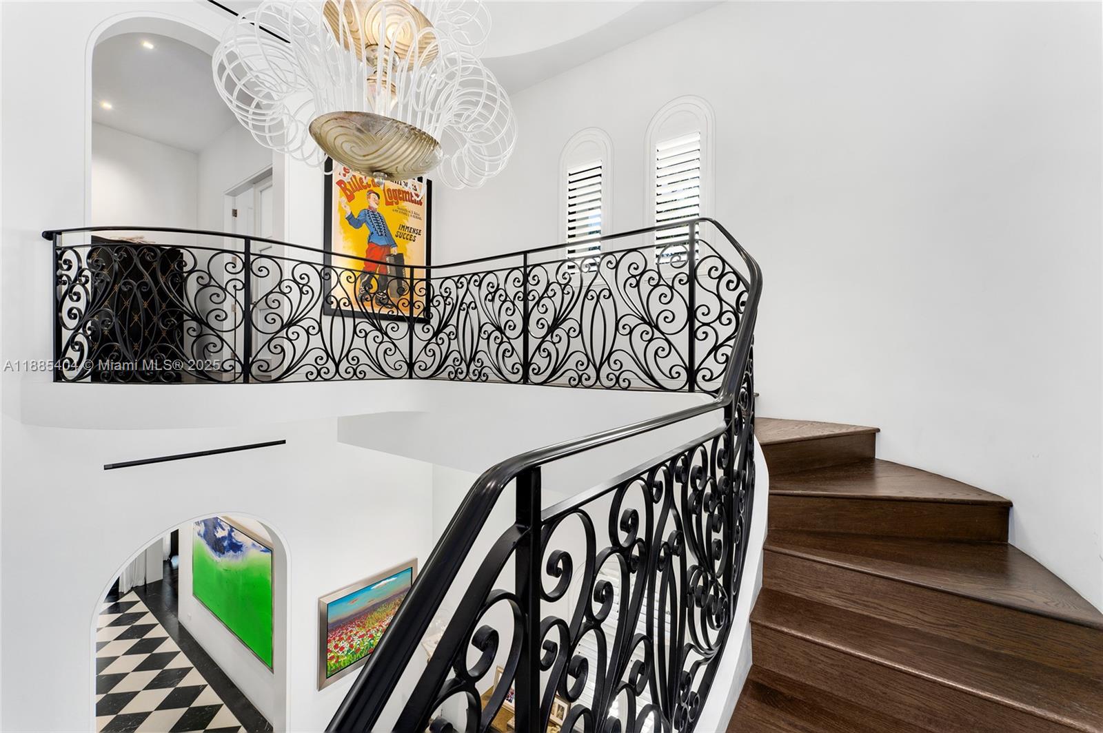 231 Costanera Rd Coral Gables, FL 33143 231 Costanera Rd Coral Gables, FL 33143