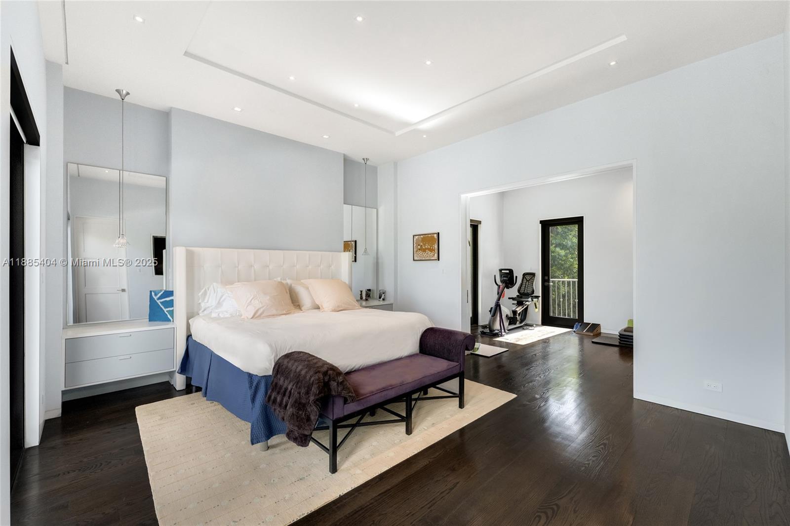 231 Costanera Rd Coral Gables, FL 33143 231 Costanera Rd Coral Gables, FL 33143