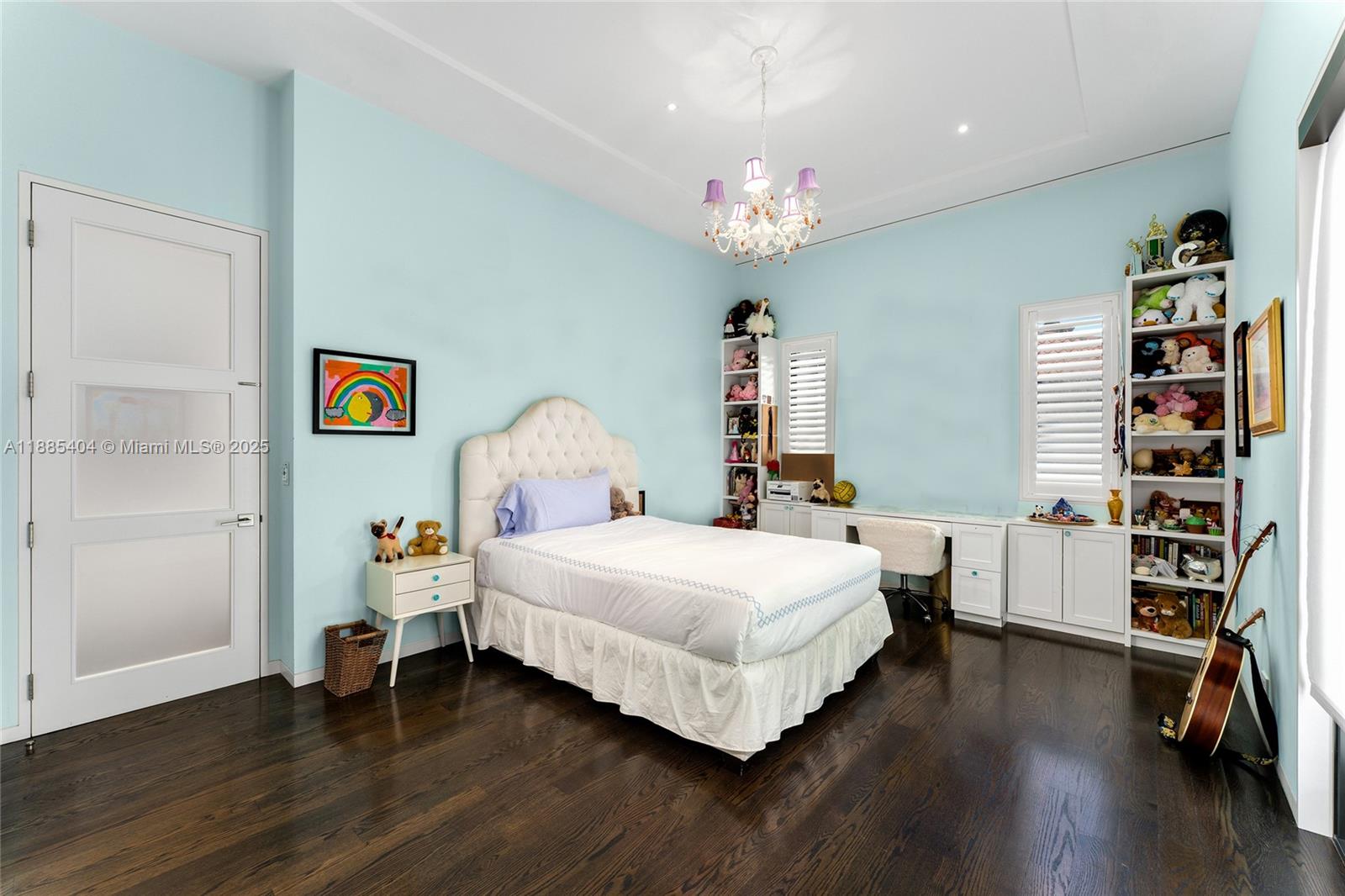 231 Costanera Rd Coral Gables, FL 33143 231 Costanera Rd Coral Gables, FL 33143