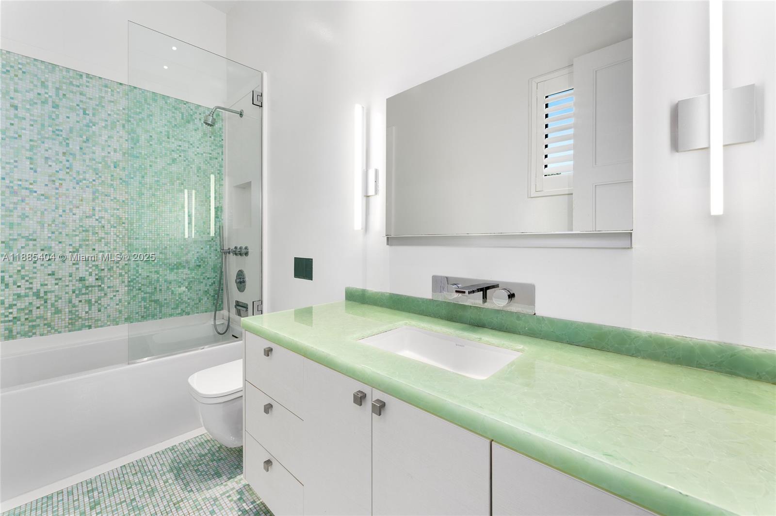 231 Costanera Rd Coral Gables, FL 33143 231 Costanera Rd Coral Gables, FL 33143