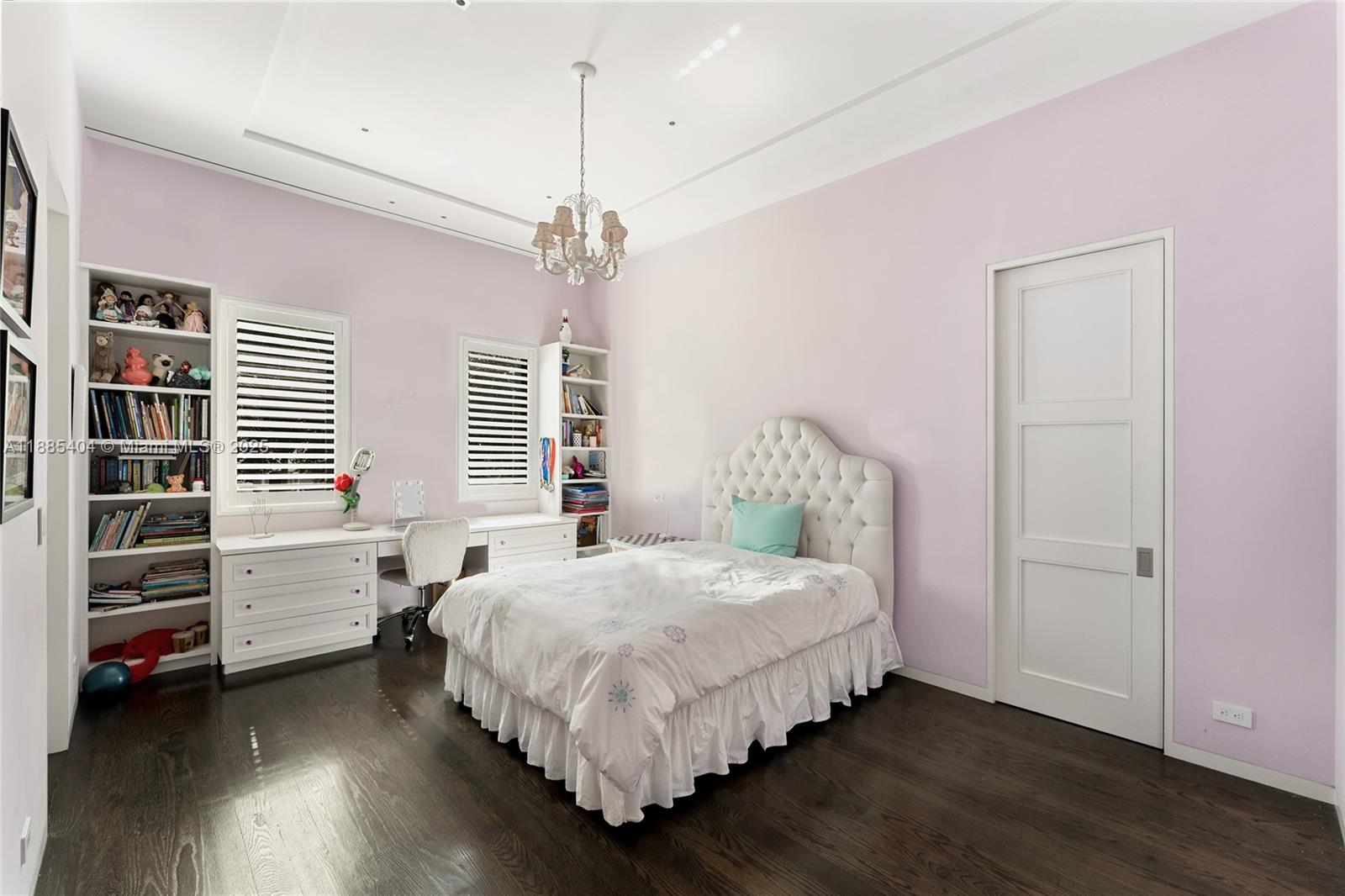 231 Costanera Rd Coral Gables, FL 33143 231 Costanera Rd Coral Gables, FL 33143