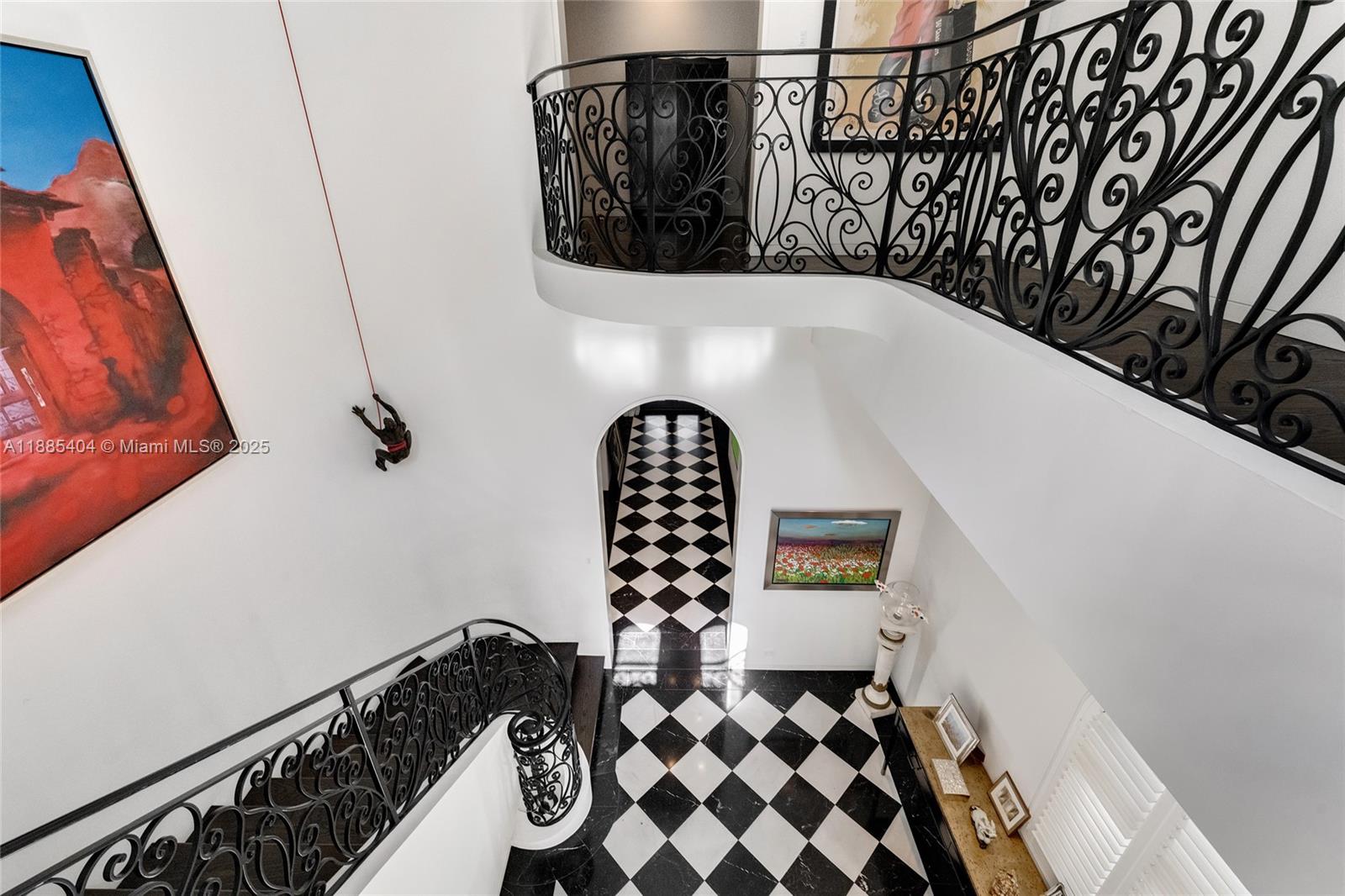 231 Costanera Rd Coral Gables, FL 33143 231 Costanera Rd Coral Gables, FL 33143