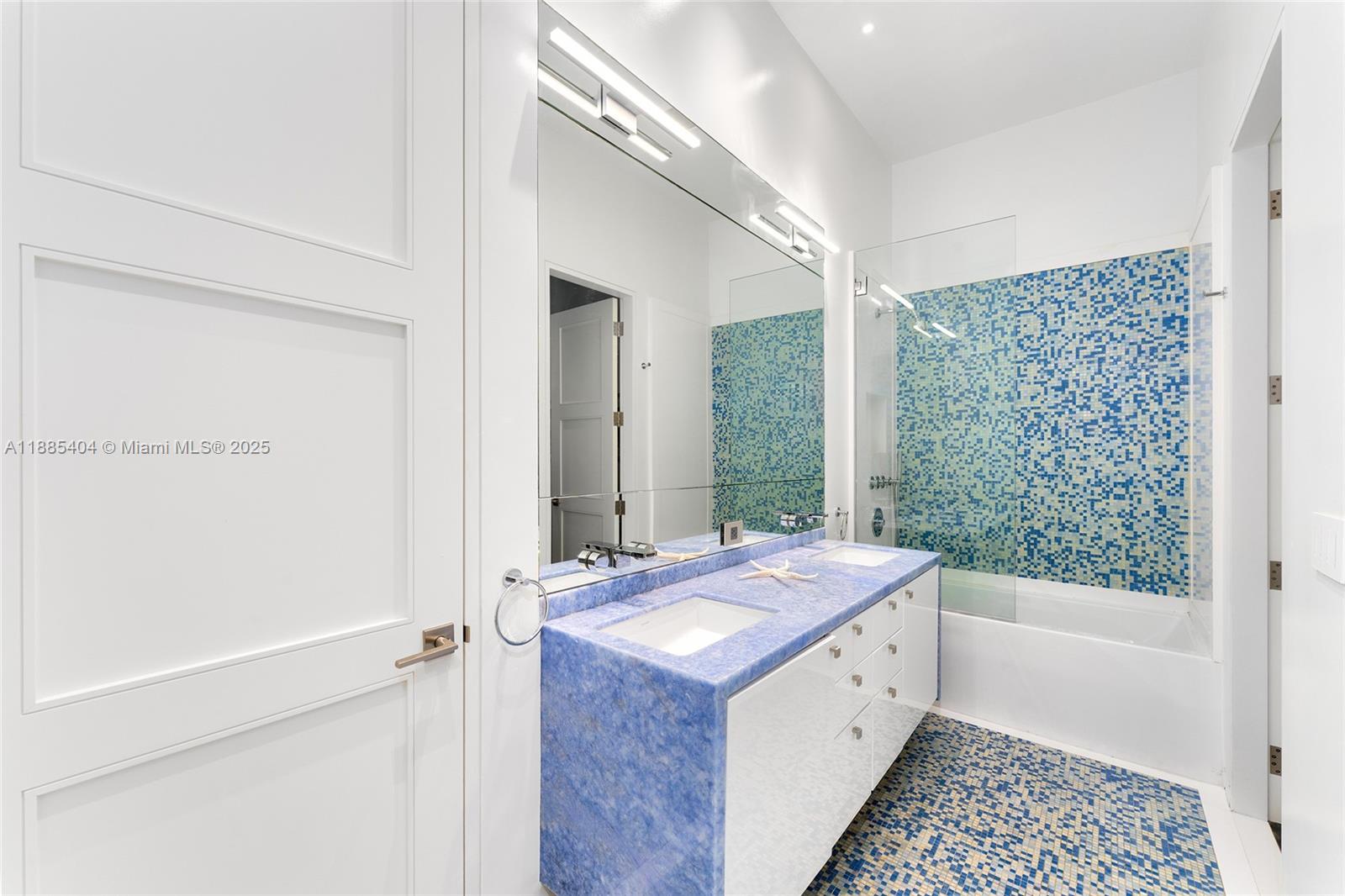 231 Costanera Rd Coral Gables, FL 33143 231 Costanera Rd Coral Gables, FL 33143