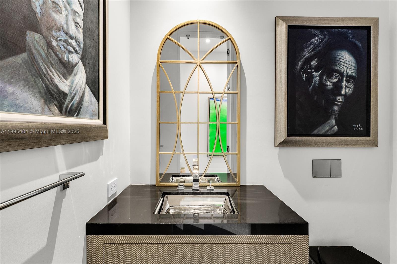 231 Costanera Rd Coral Gables, FL 33143 231 Costanera Rd Coral Gables, FL 33143