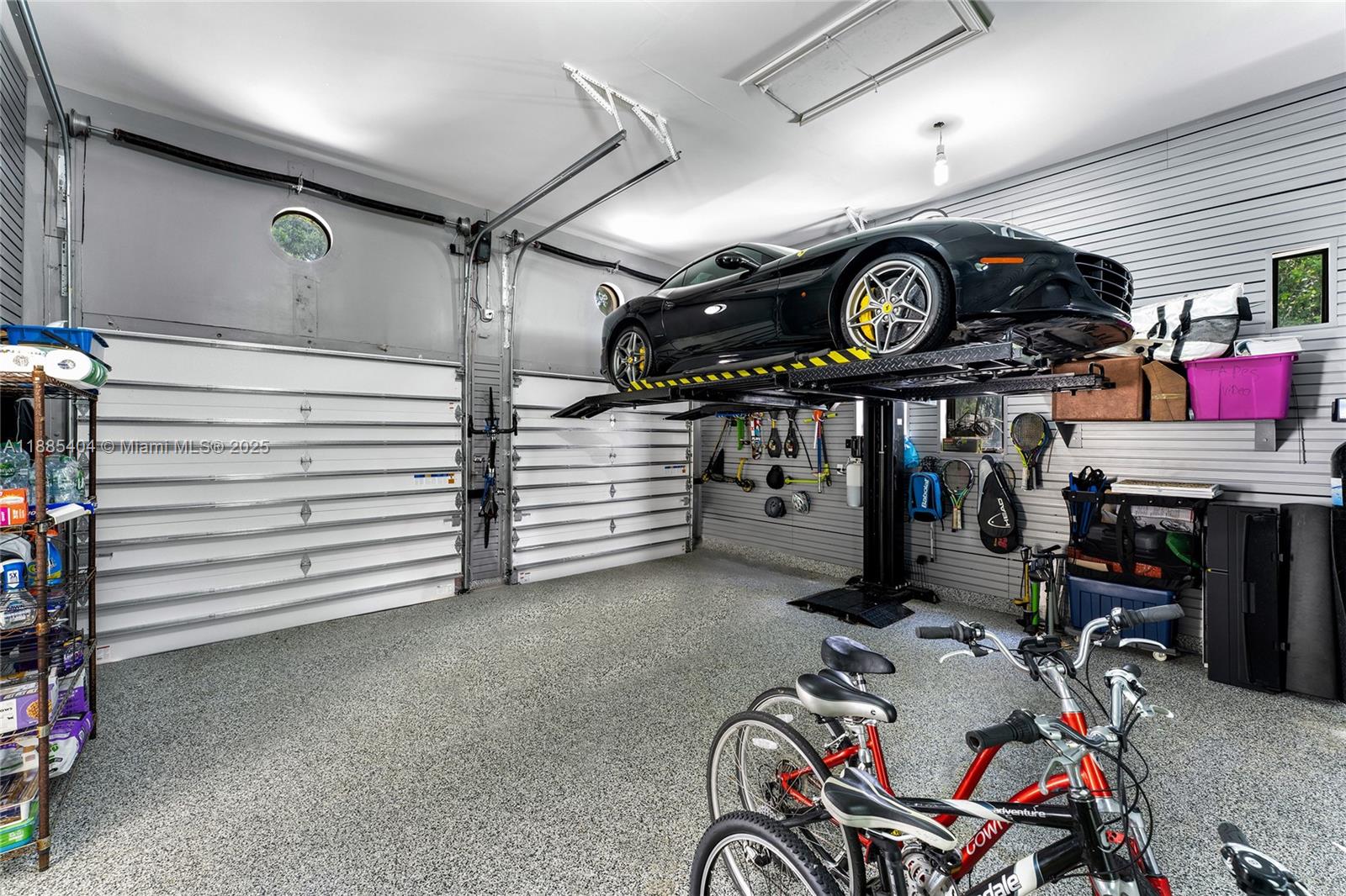 231 Costanera Rd Coral Gables, FL 33143