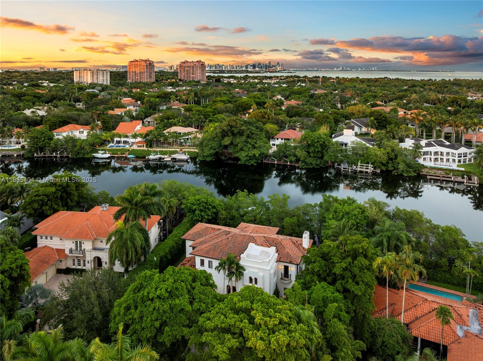 231 Costanera Rd Coral Gables, FL 33143