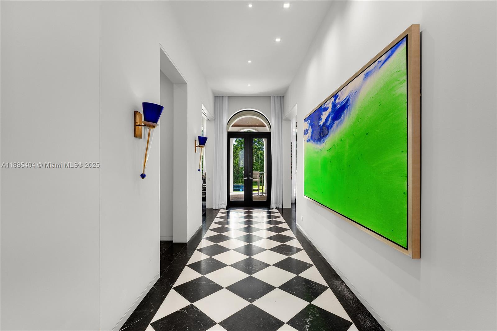 231 Costanera Rd Coral Gables, FL 33143 231 Costanera Rd Coral Gables, FL 33143